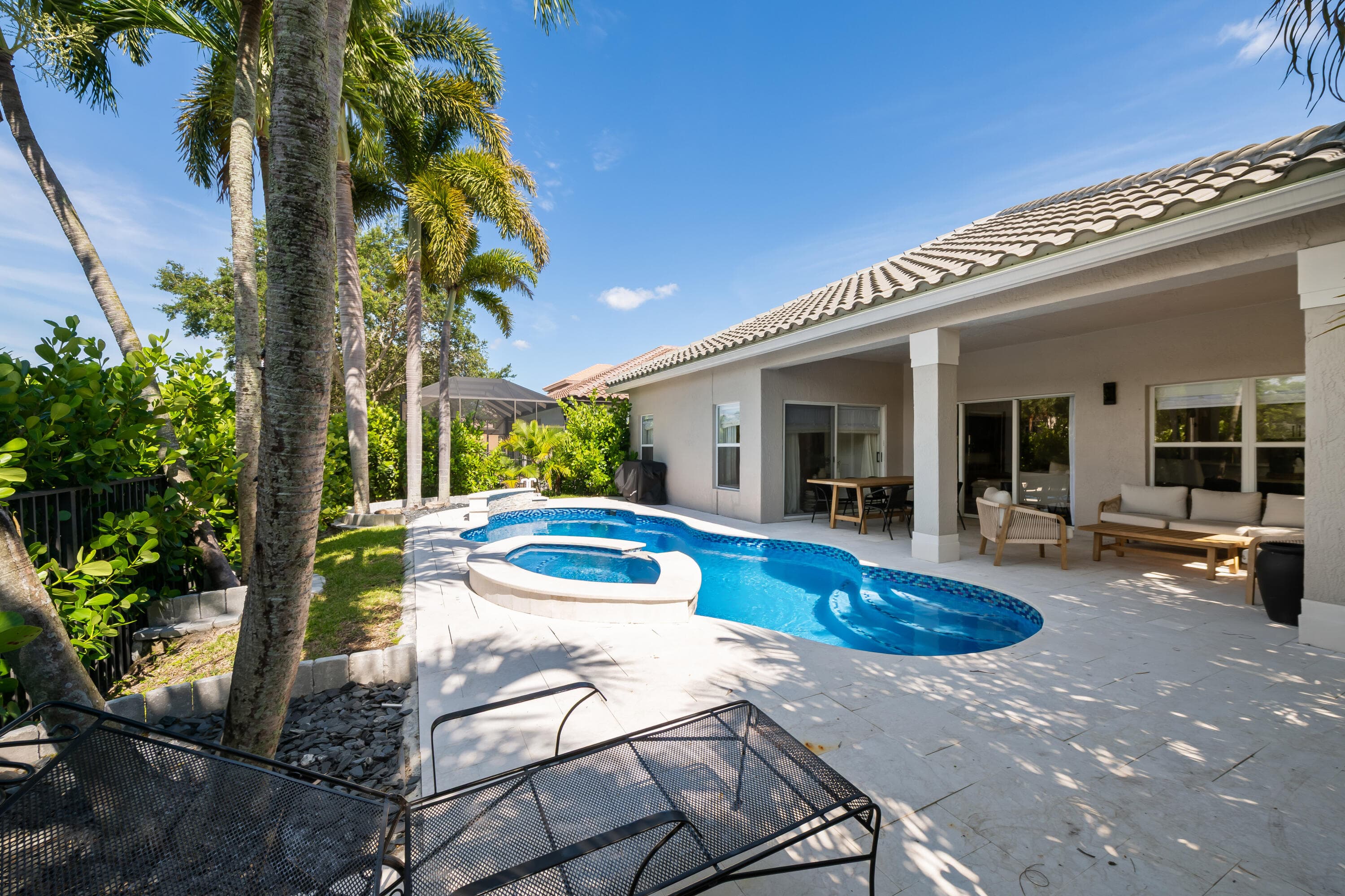 11184 NW 65th Court, Parkland, FL 33076 — photo 23 of 45