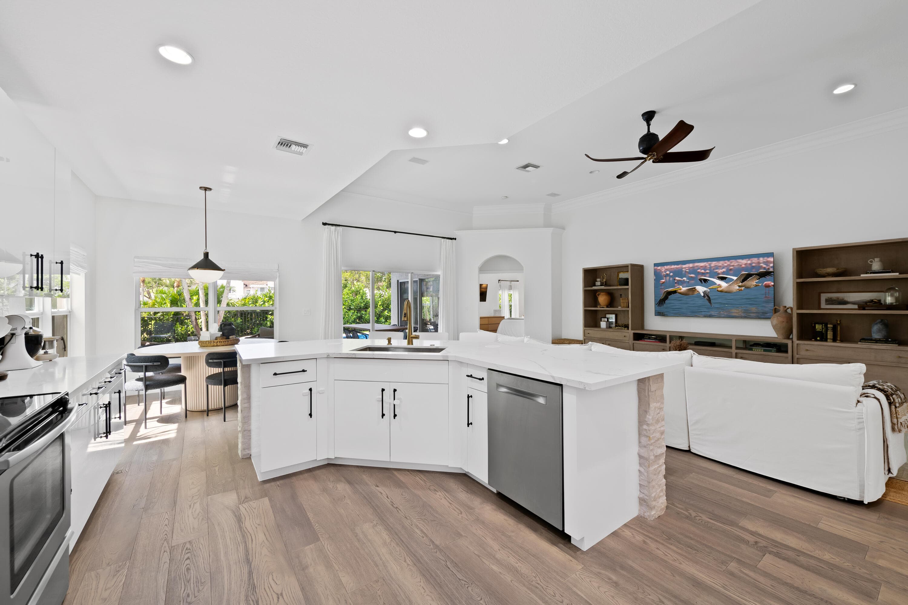 11184 NW 65th Court, Parkland, FL 33076 — photo 16 of 45