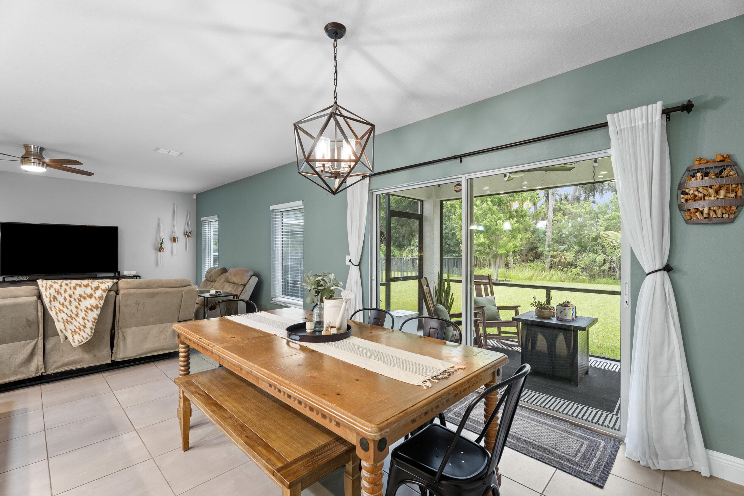 9409 SW Ligorio Way, Port St. Lucie, FL 34987 — photo 13 of 53