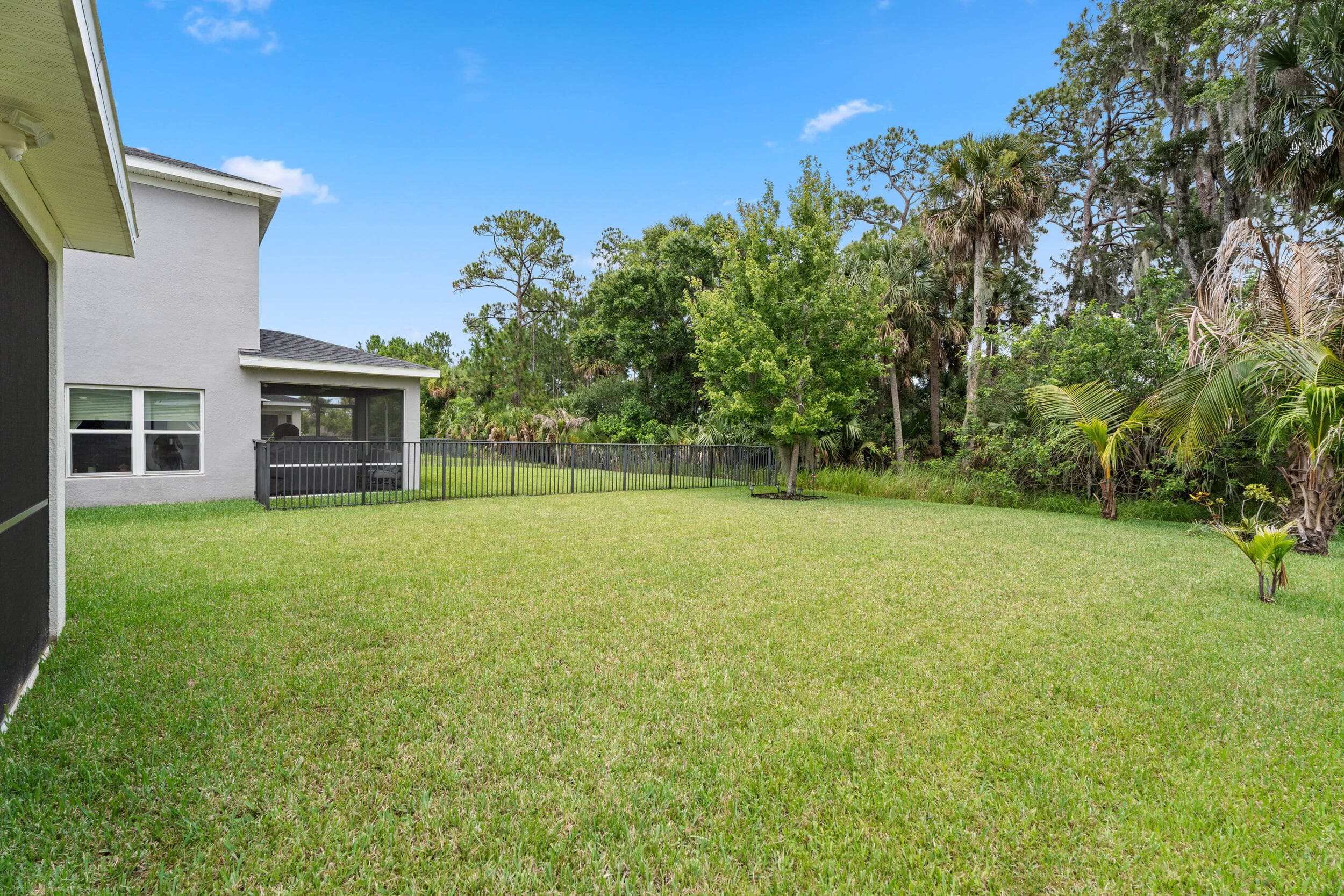 9409 SW Ligorio Way, Port St. Lucie, FL 34987 — photo 37 of 53