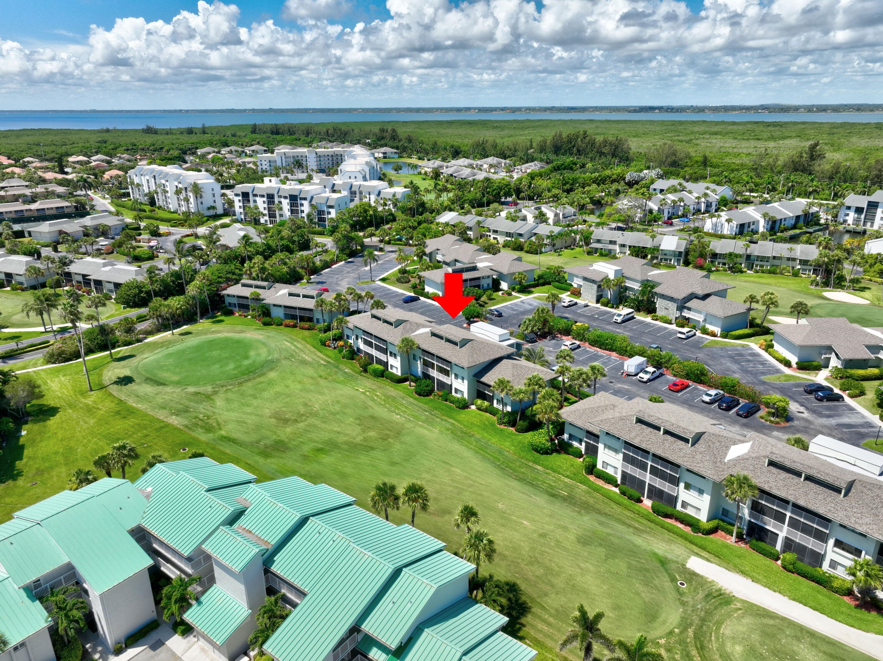 2400 S Ocean Drive 5213, Fort Pierce, FL 34949 — photo 4 of 86