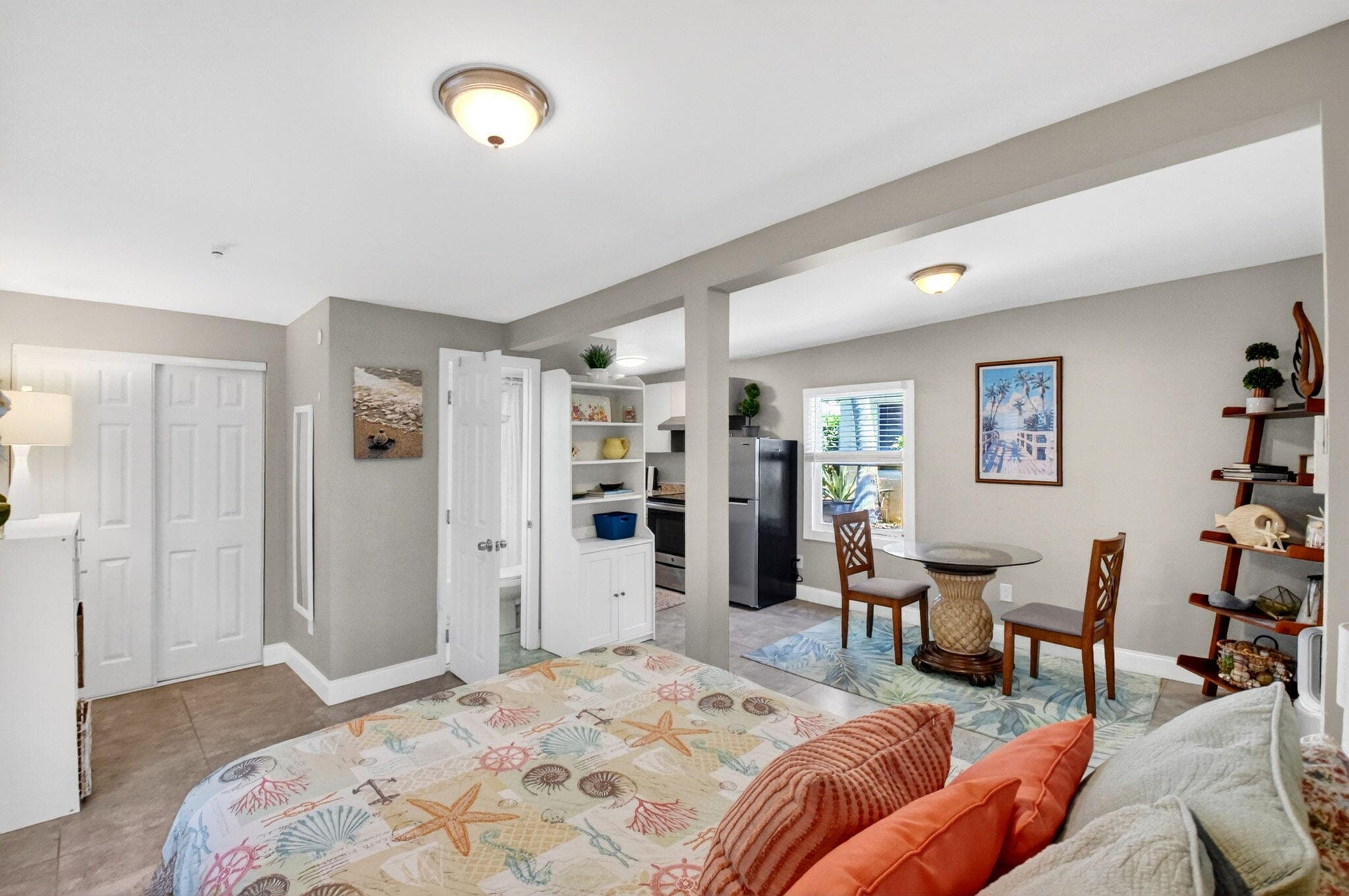 500 Churchill Road, West Palm Beach, FL 33405 — photo 46 of 55