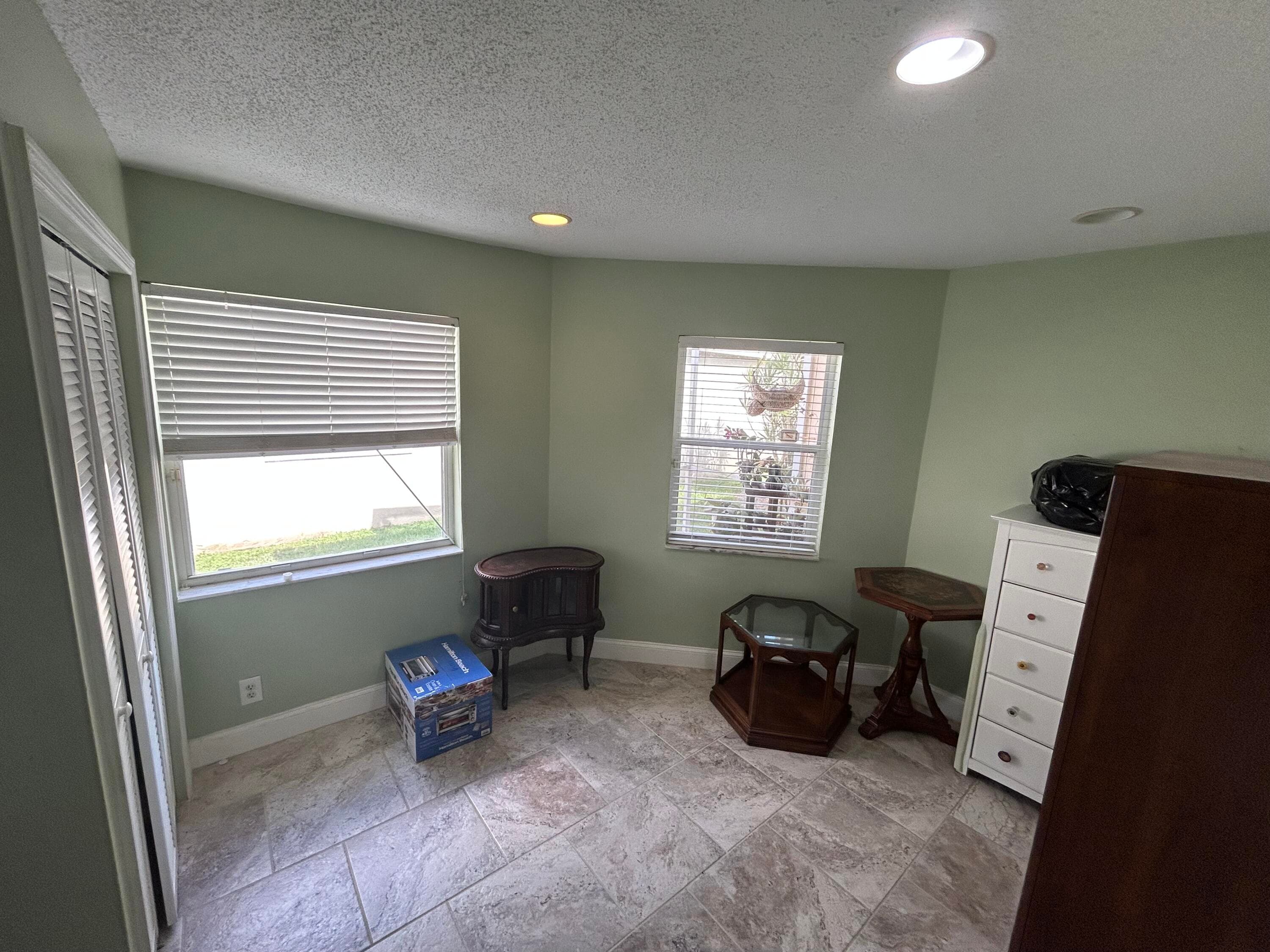 6376 Breckenridge Circle, Lake Worth, FL 33467 — photo 2 of 9