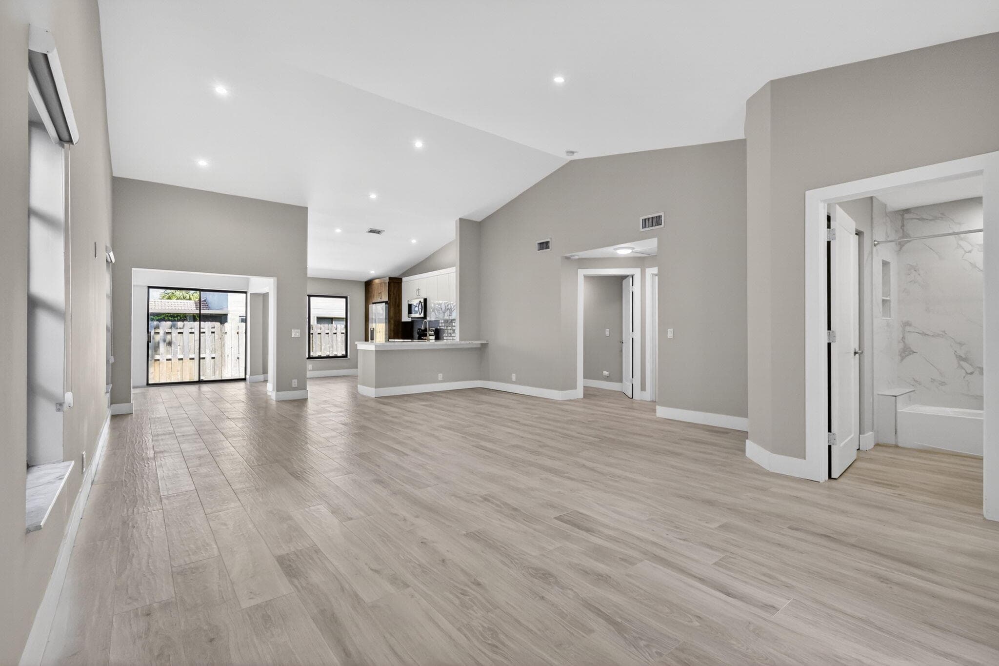 9983 Watermill Circle A, Boynton Beach, FL 33437 — photo 3 of 24
