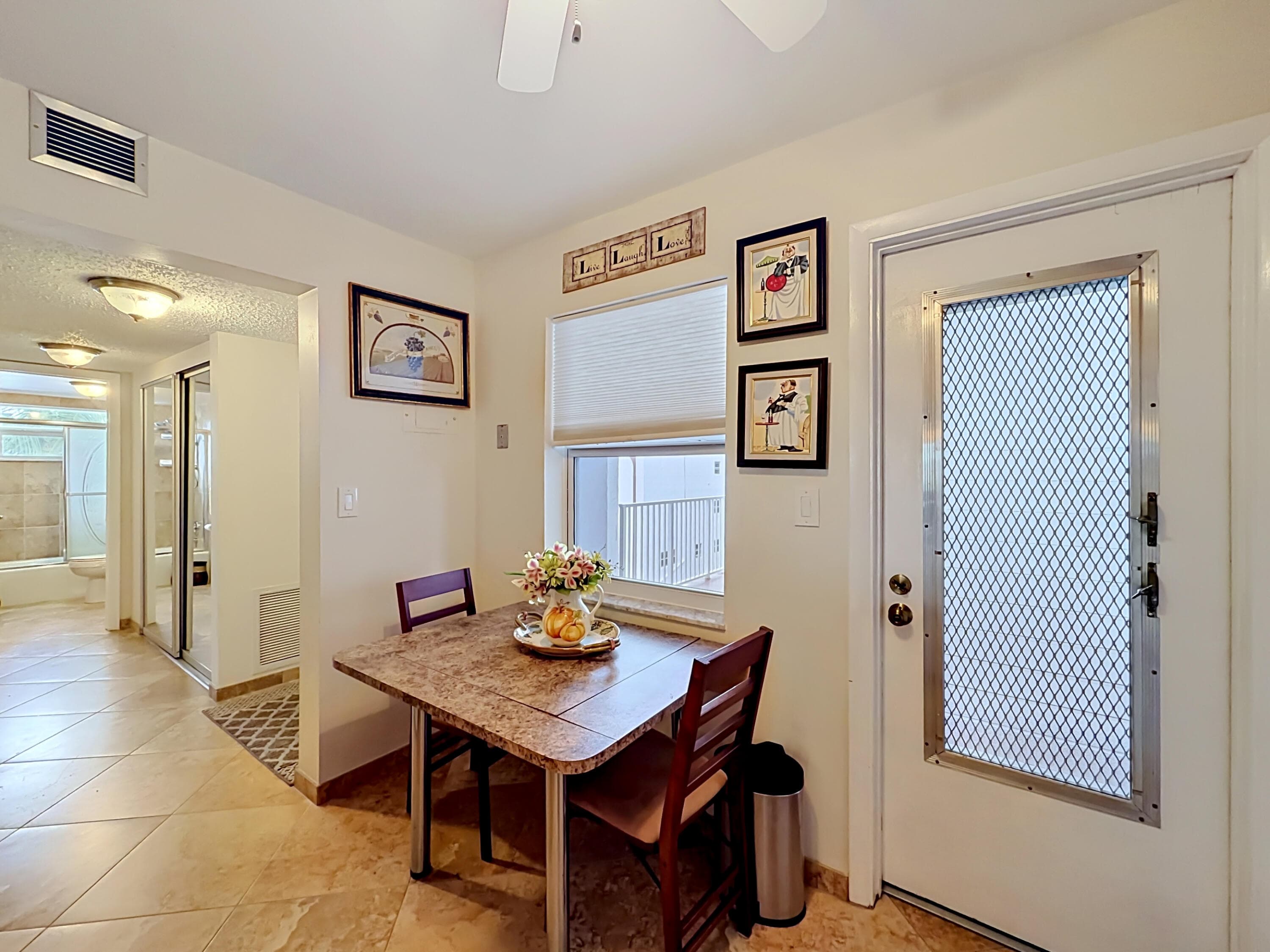 4270 NW 40th Street 401, Lauderdale Lakes, FL 33319 — photo 18 of 60