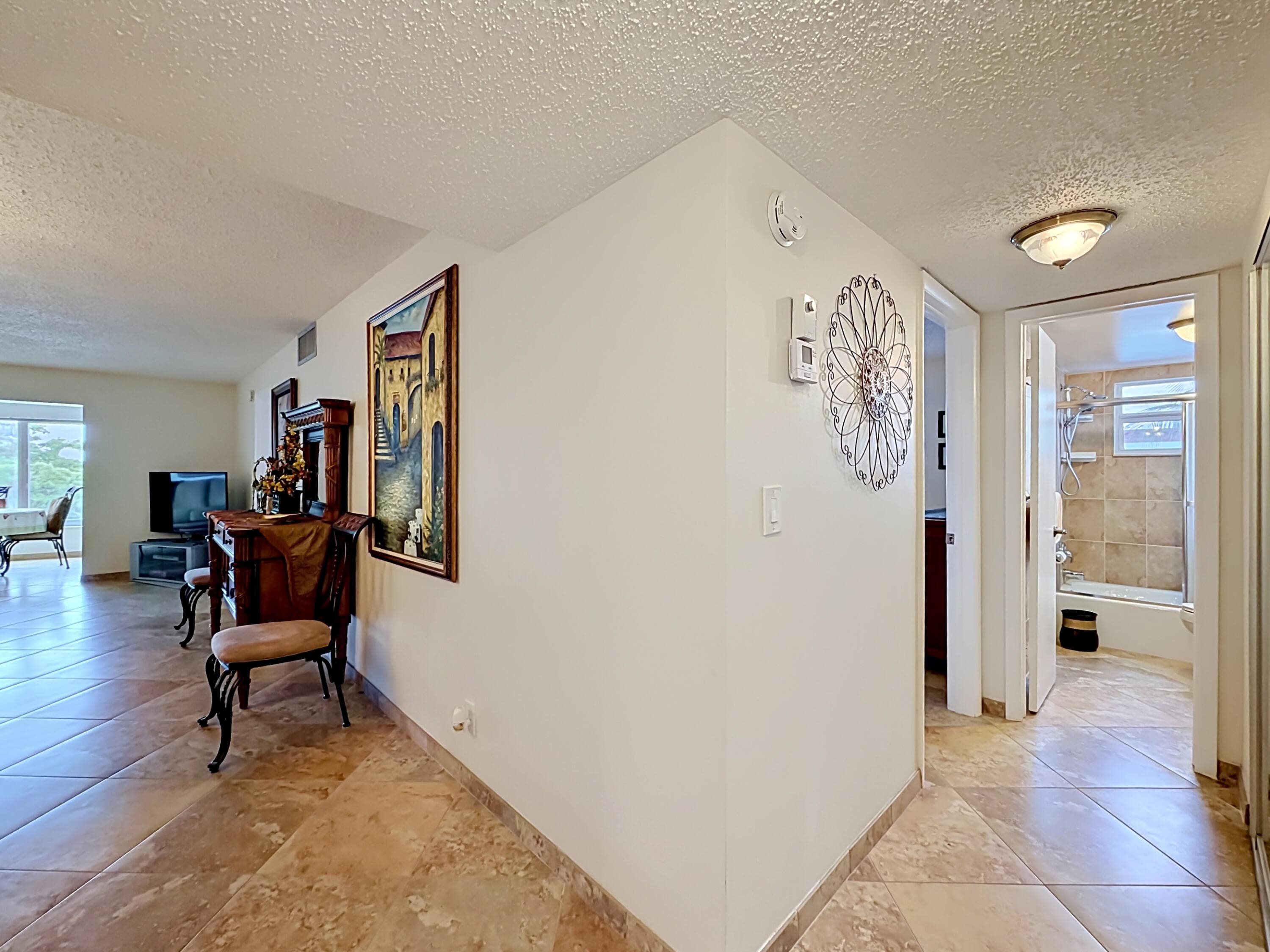 4270 NW 40th Street 401, Lauderdale Lakes, FL 33319 — photo 21 of 60