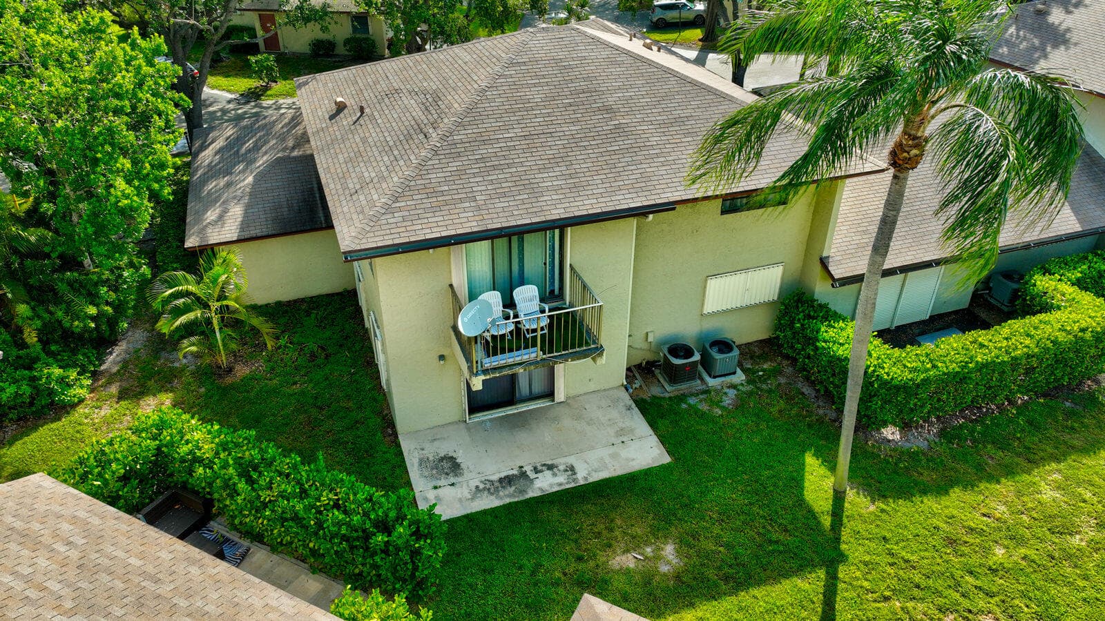 3951 NE 19th Road 1701, Pompano Beach, FL 33064 — photo 13 of 82