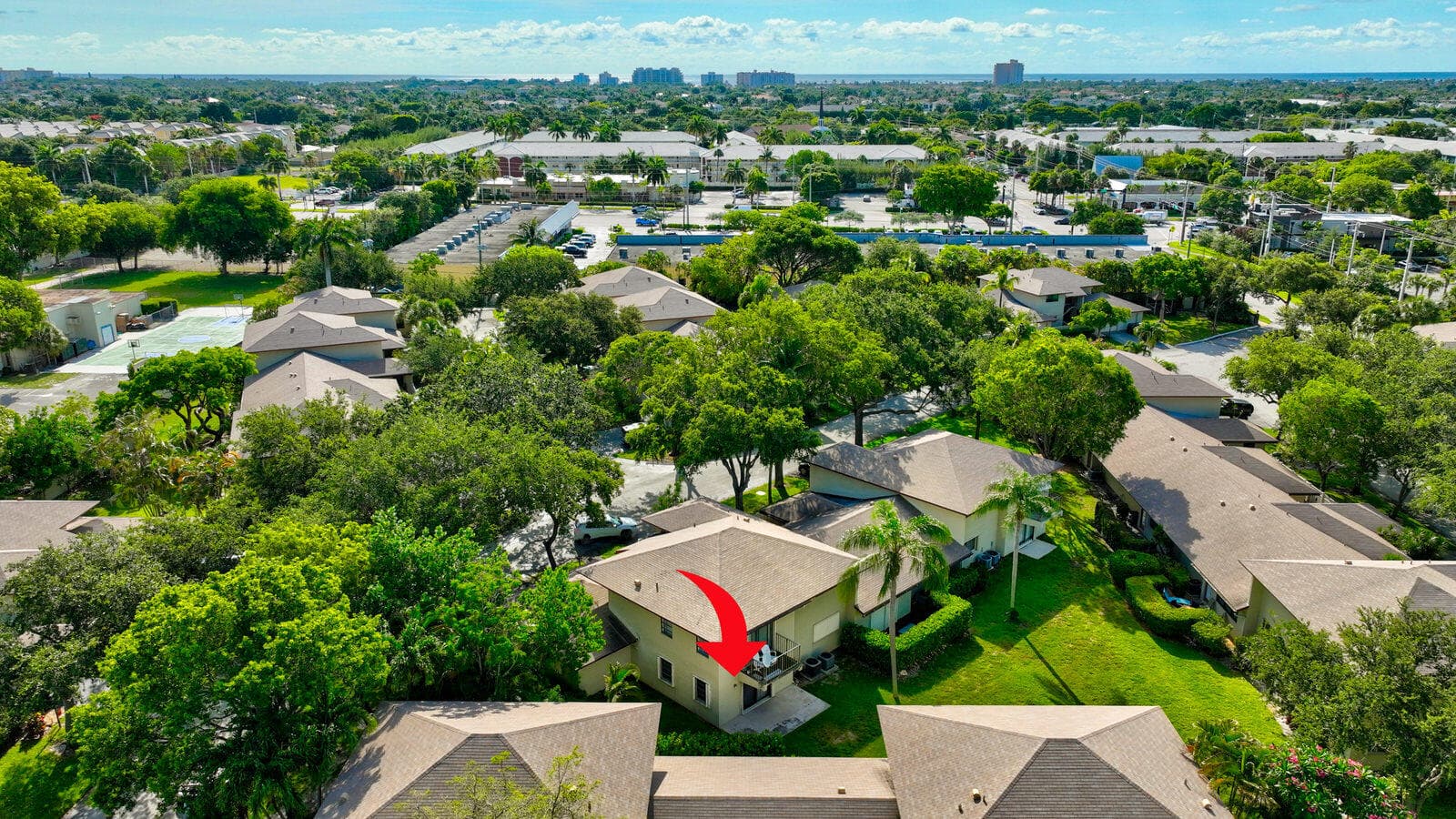 3951 NE 19th Road 1701, Pompano Beach, FL 33064 — photo 7 of 82