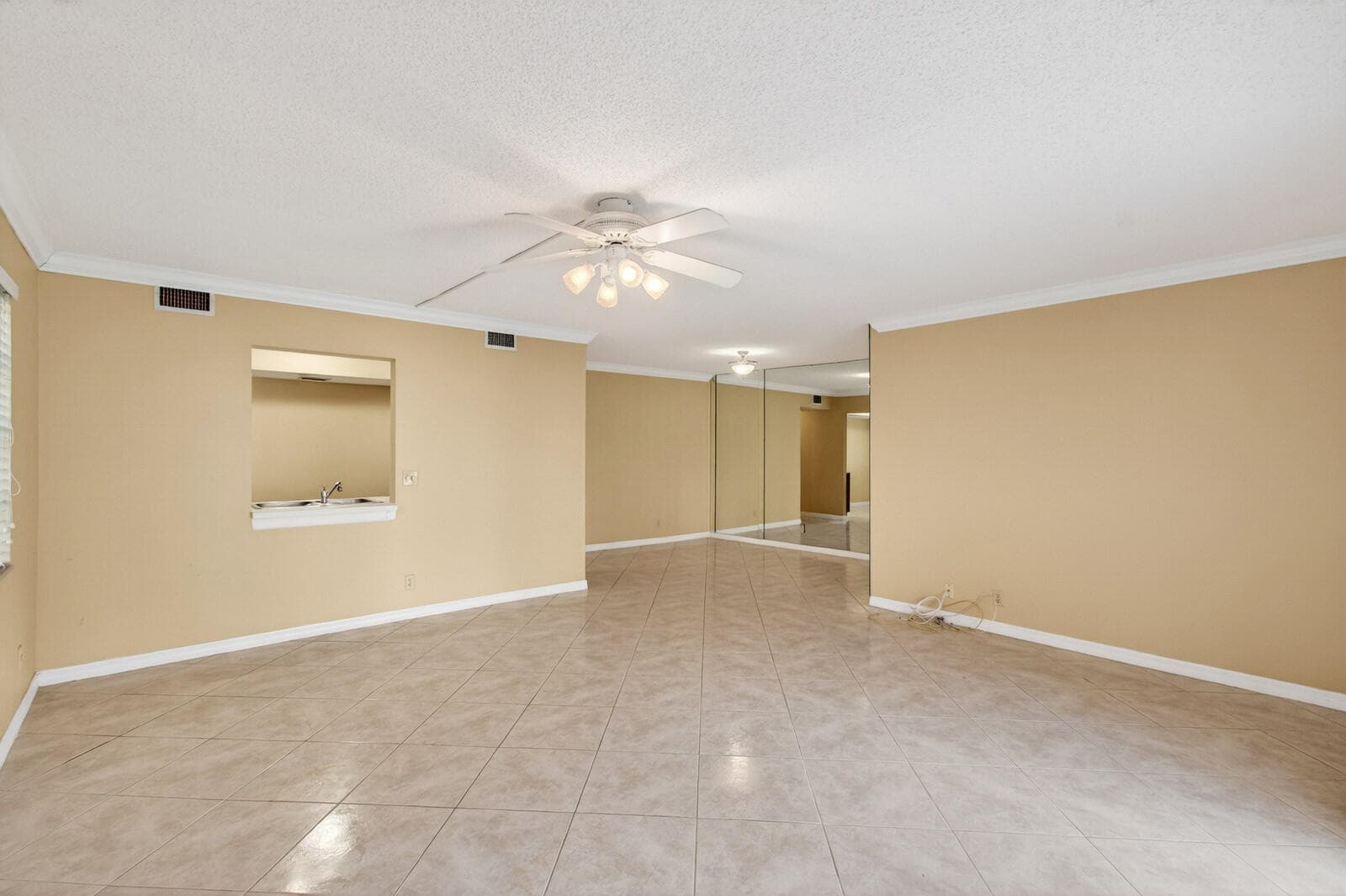 3951 NE 19th Road 1701, Pompano Beach, FL 33064 — photo 28 of 82