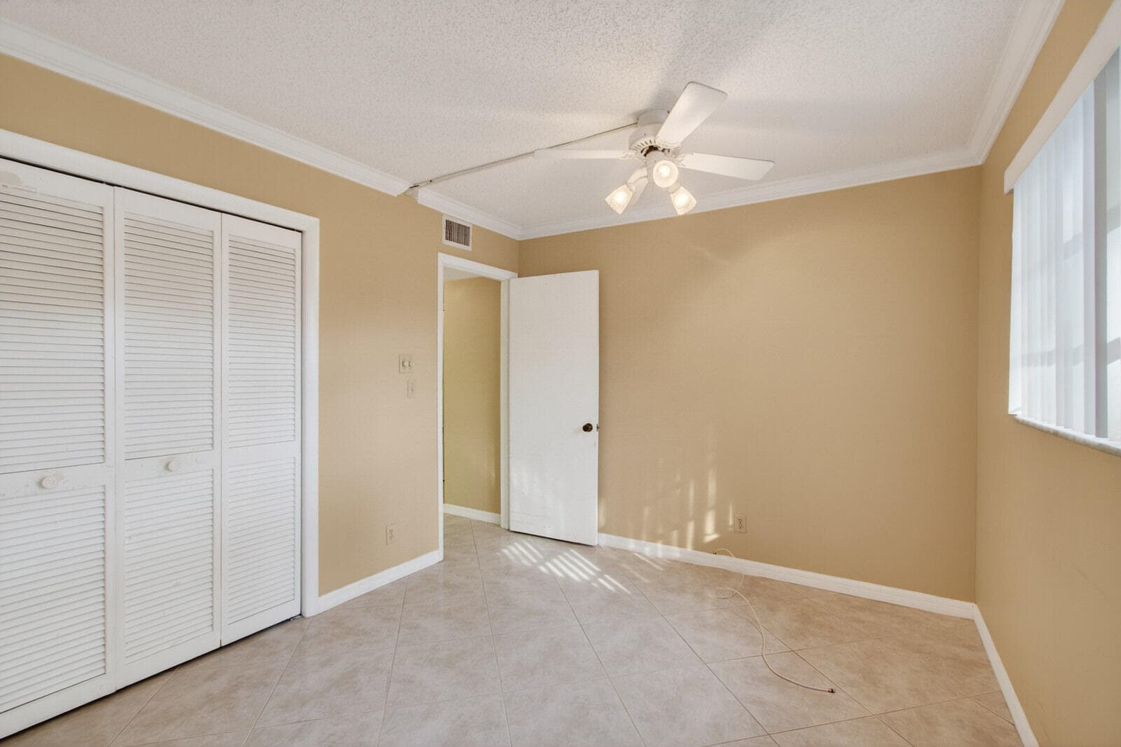 3951 NE 19th Road 1701, Pompano Beach, FL 33064 — photo 43 of 82