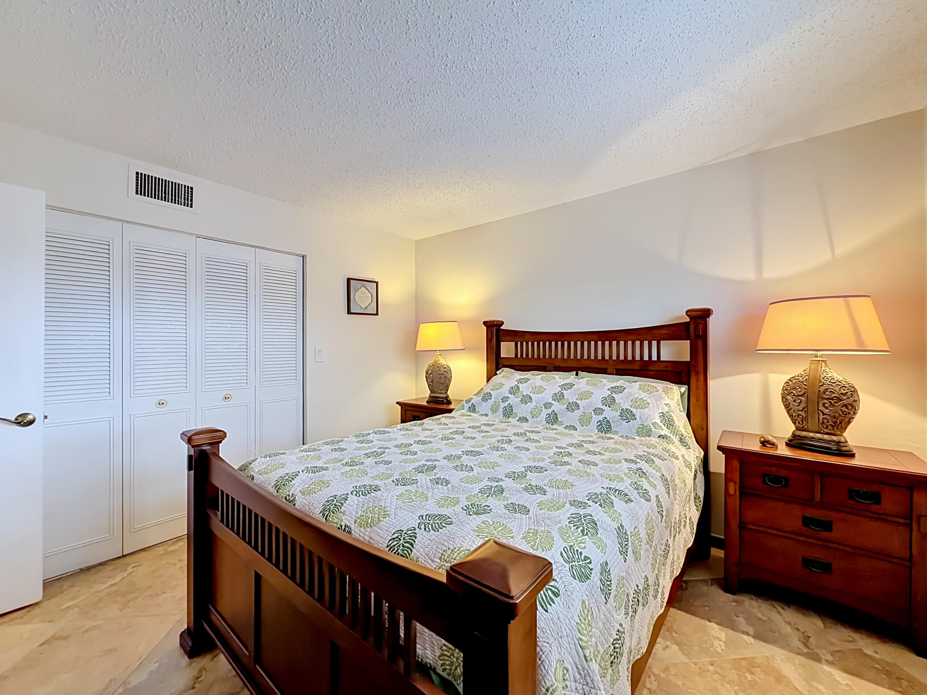 4270 NW 40th Street 401, Lauderdale Lakes, FL 33319 — photo 41 of 60