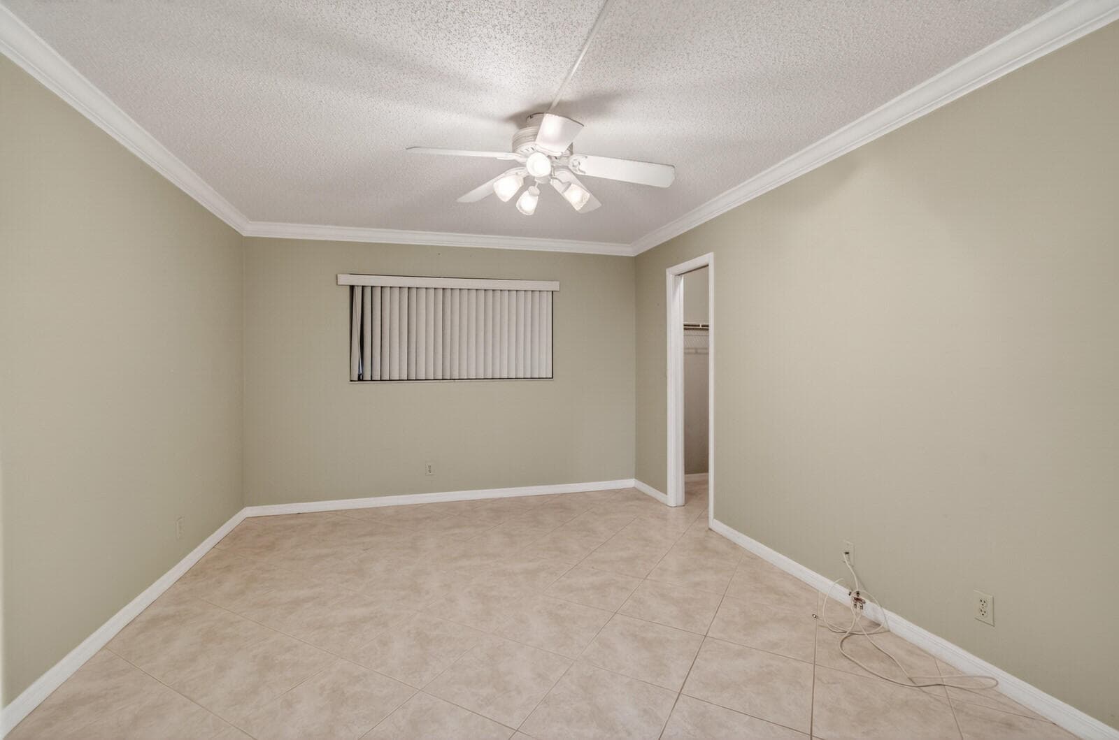 3951 NE 19th Road 1701, Pompano Beach, FL 33064 — photo 53 of 82
