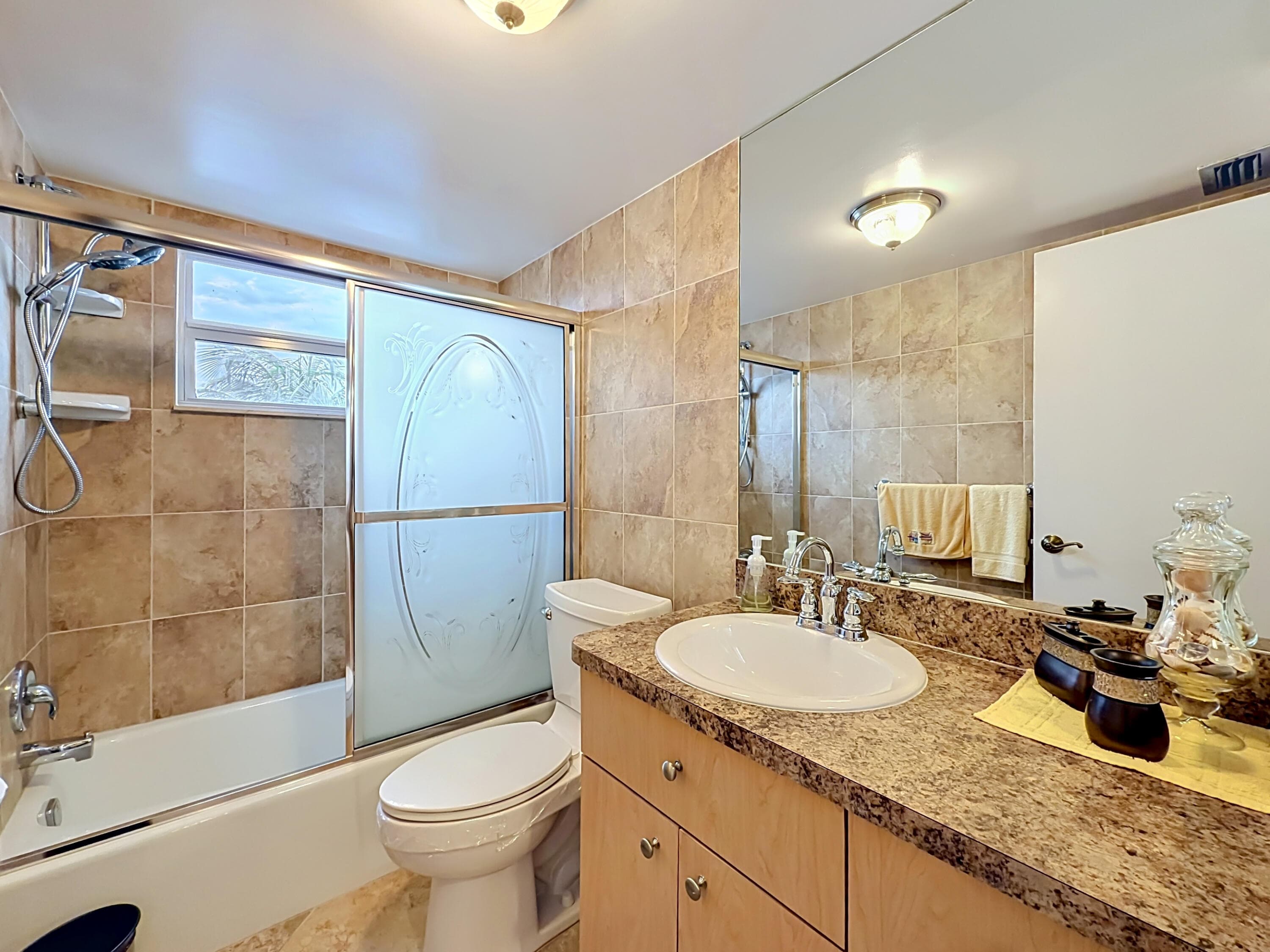 4270 NW 40th Street 401, Lauderdale Lakes, FL 33319 — photo 42 of 60