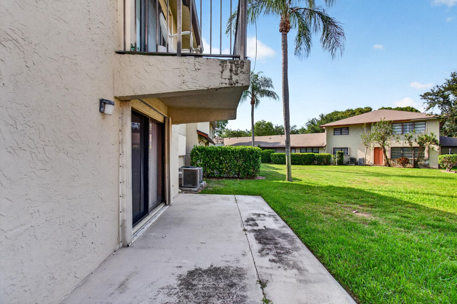 3951 NE 19th Road 1701, Pompano Beach, FL 33064 — photo 79 of 82