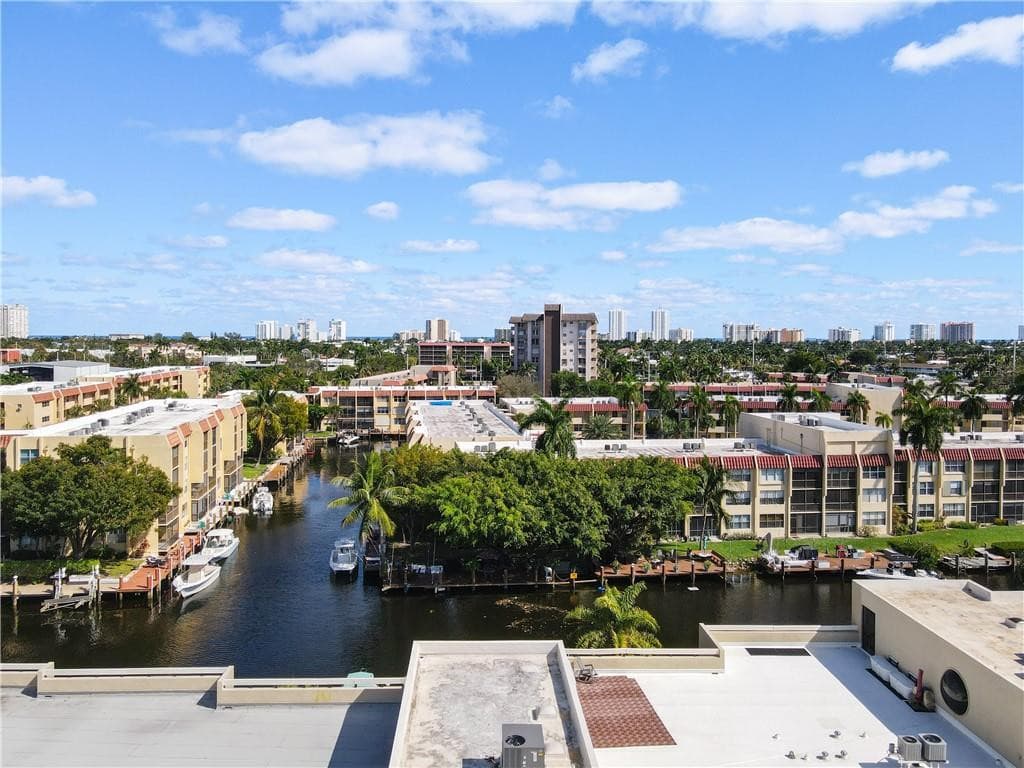 1100 SE 5th Court 55, Pompano Beach, FL 33060 — photo 58 of 71