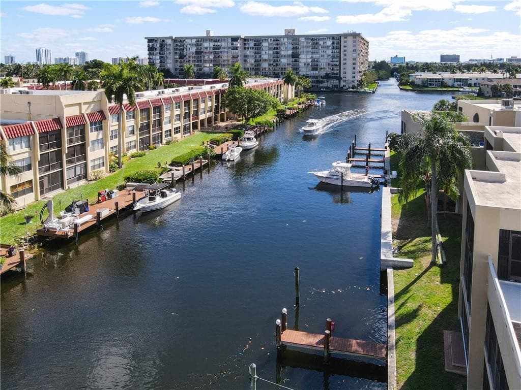 1100 SE 5th Court 55, Pompano Beach, FL 33060 — photo 68 of 71