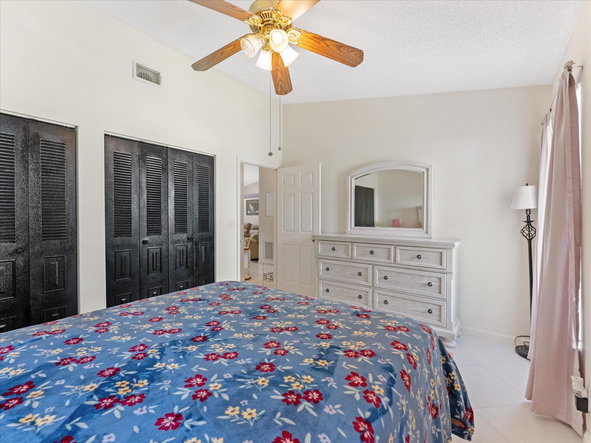 3897 Dafilee Circle, West Palm Beach, FL 33417 — photo 28 of 49