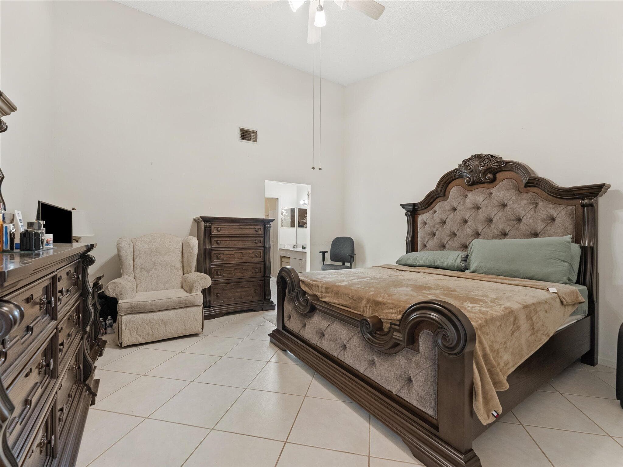 3897 Dafilee Circle, West Palm Beach, FL 33417 — photo 29 of 49