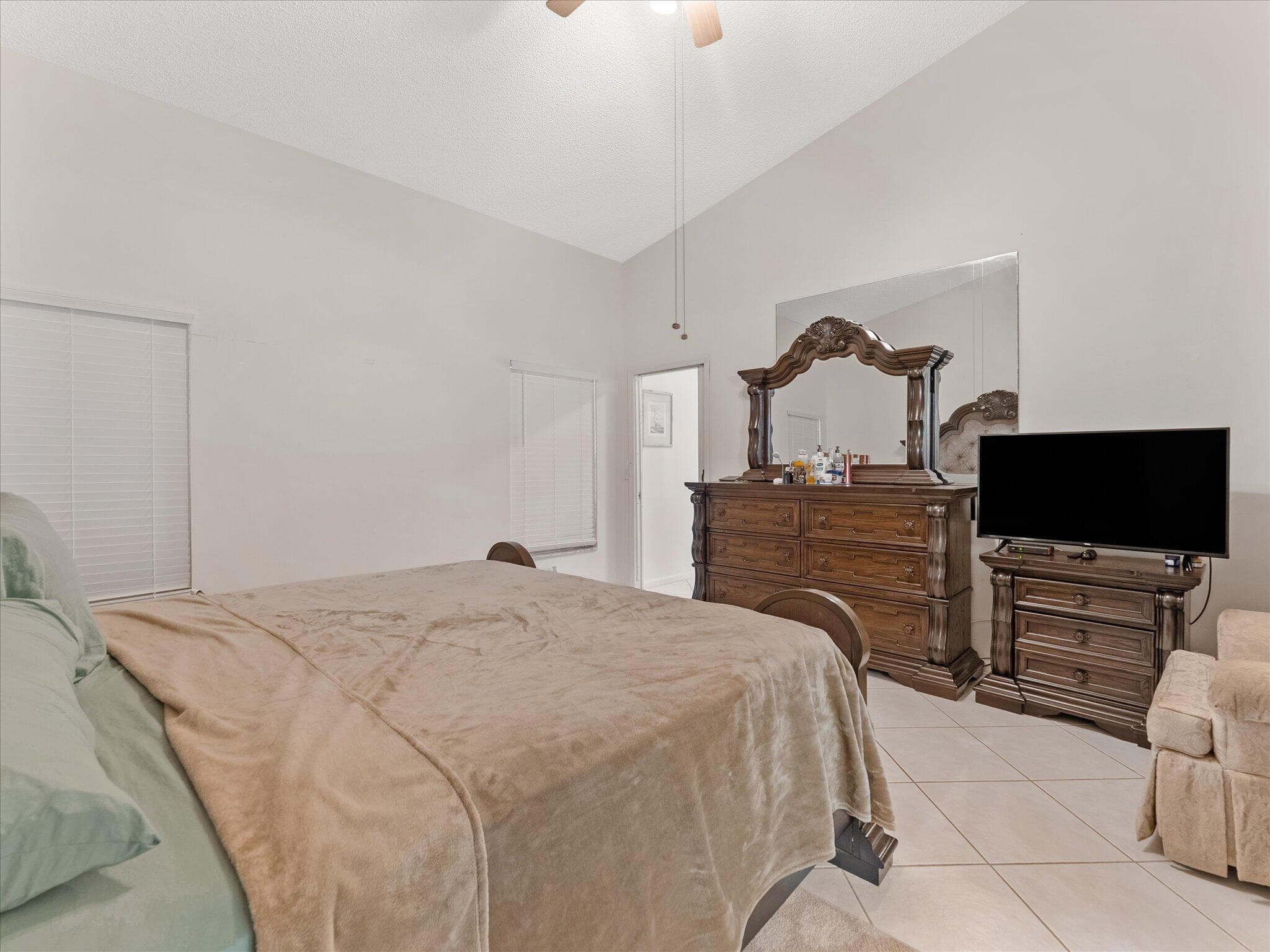 3897 Dafilee Circle, West Palm Beach, FL 33417 — photo 30 of 49