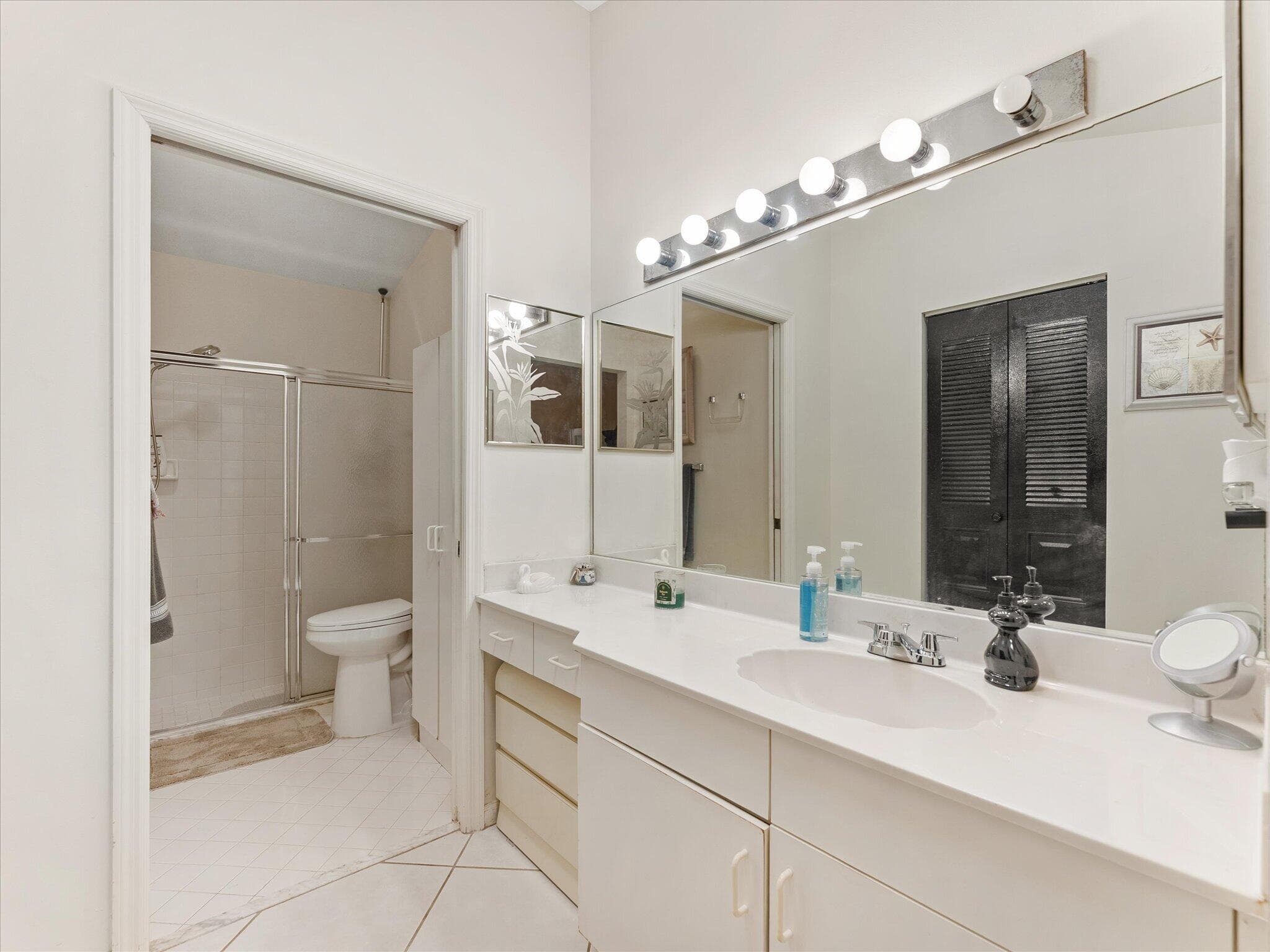 3897 Dafilee Circle, West Palm Beach, FL 33417 — photo 32 of 49