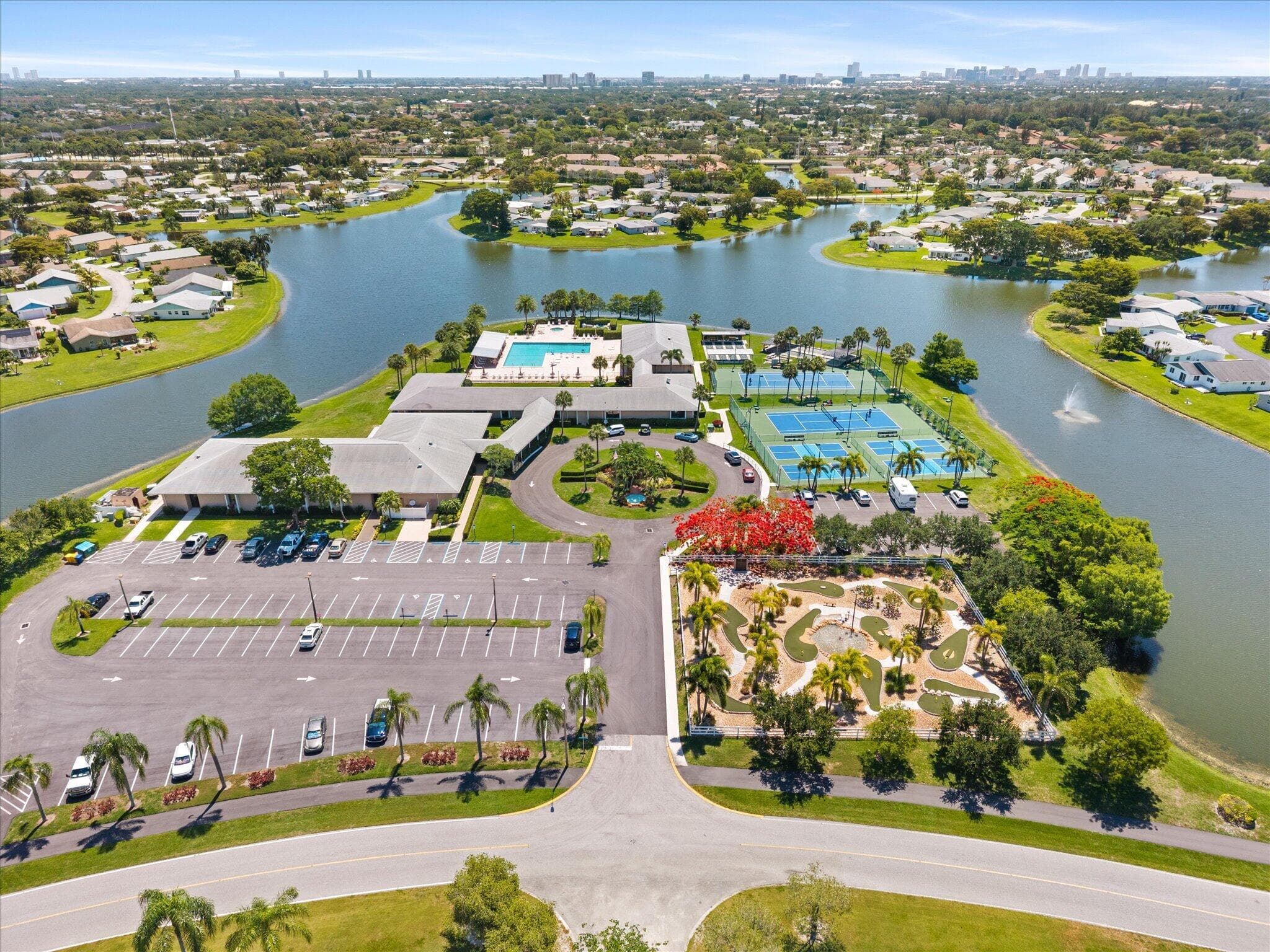 3897 Dafilee Circle, West Palm Beach, FL 33417 — photo 45 of 49