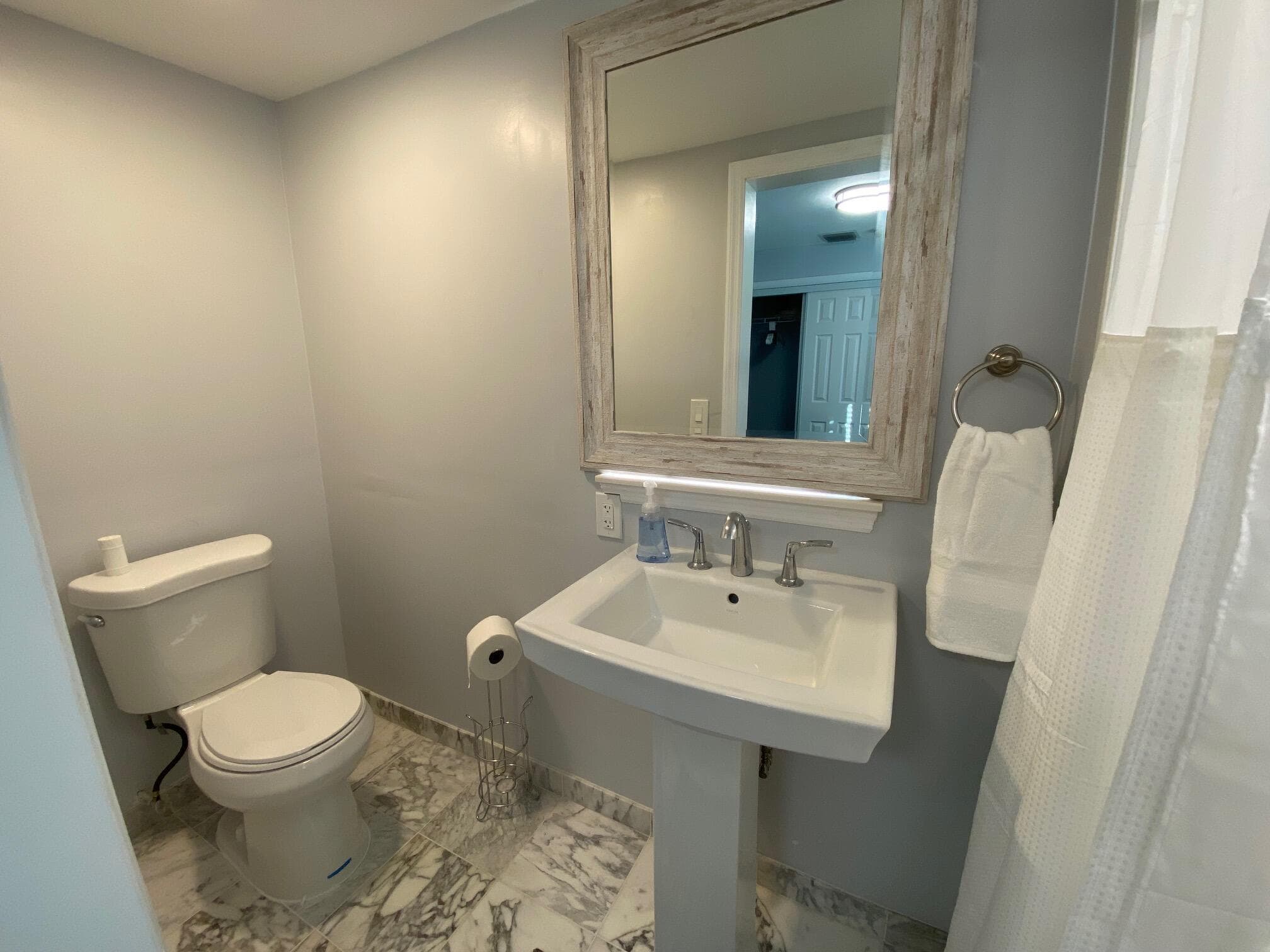 9015 Twig Road, Lake Worth, FL 33467 — photo 13 of 17