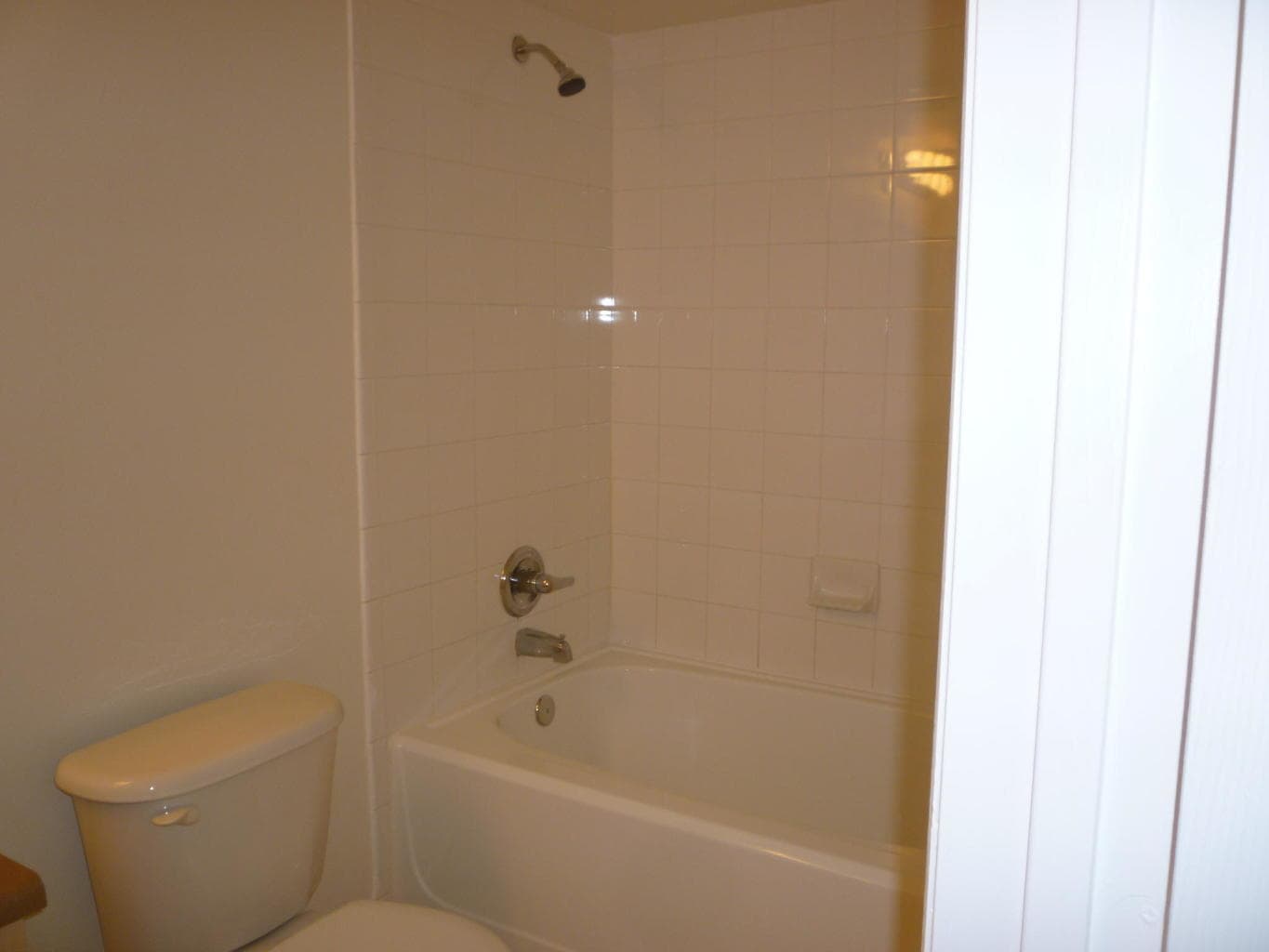 4211 San Marino Boulevard 201, West Palm Beach, FL 33409 — photo 14 of 20