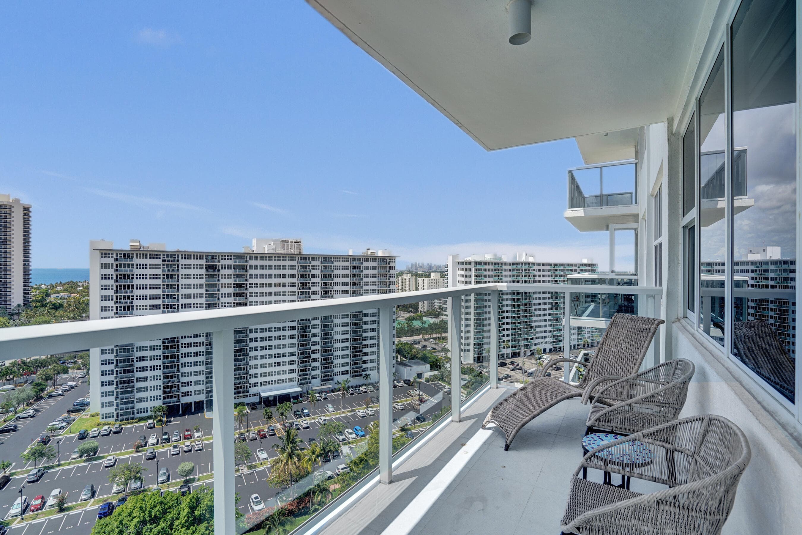 3300 NE 36th Street 1621, Fort Lauderdale, FL 33308 — photo 33 of 53