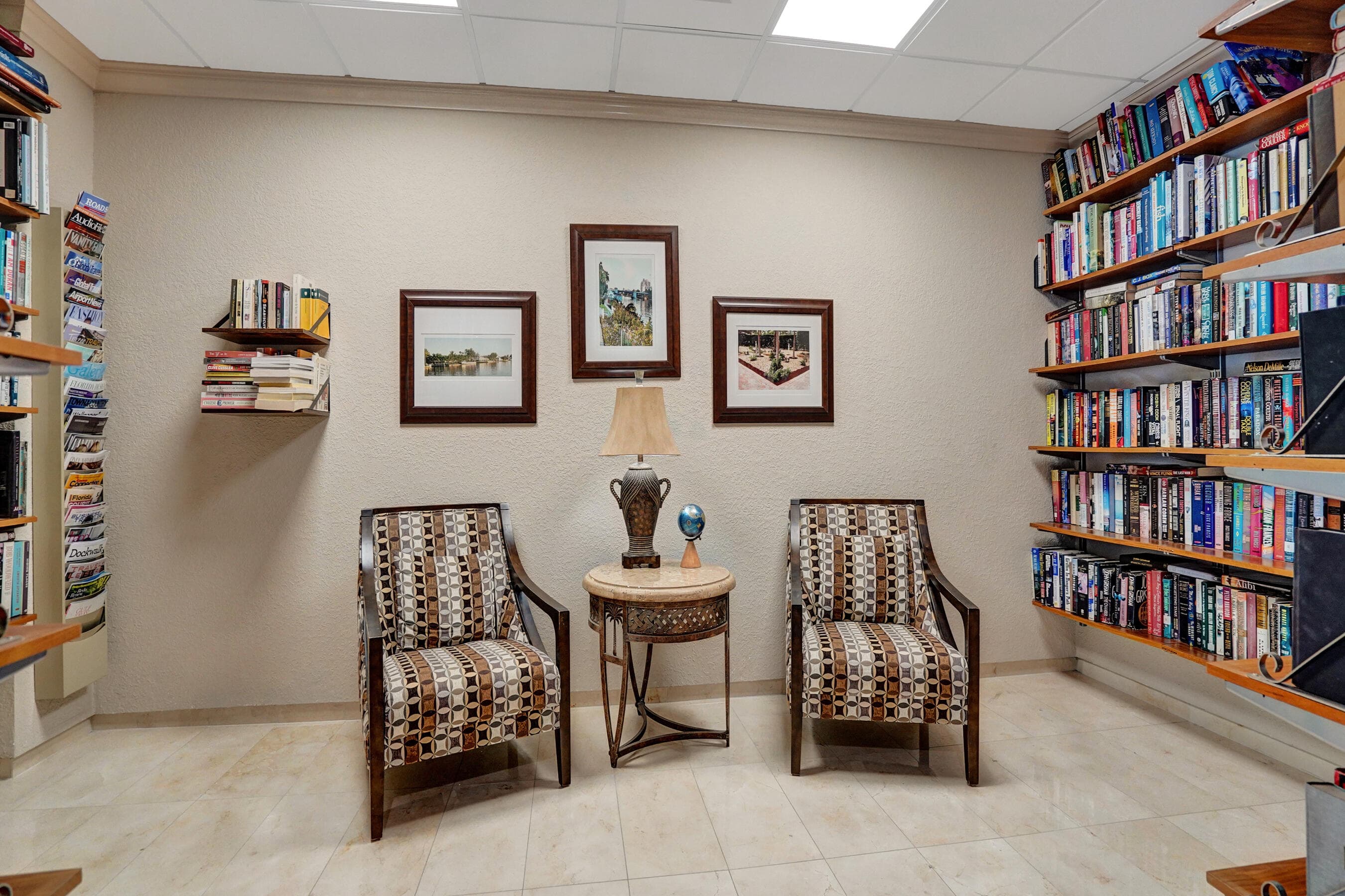 3300 NE 36th Street 1621, Fort Lauderdale, FL 33308 — photo 37 of 53