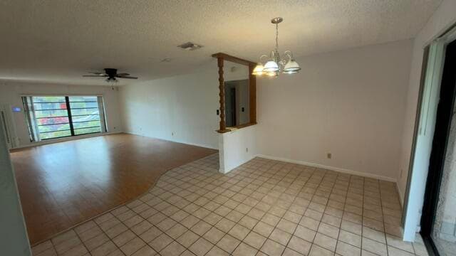 4763 Storkwood Terrace A, Boynton Beach, FL 33436 — photo 6 of 15