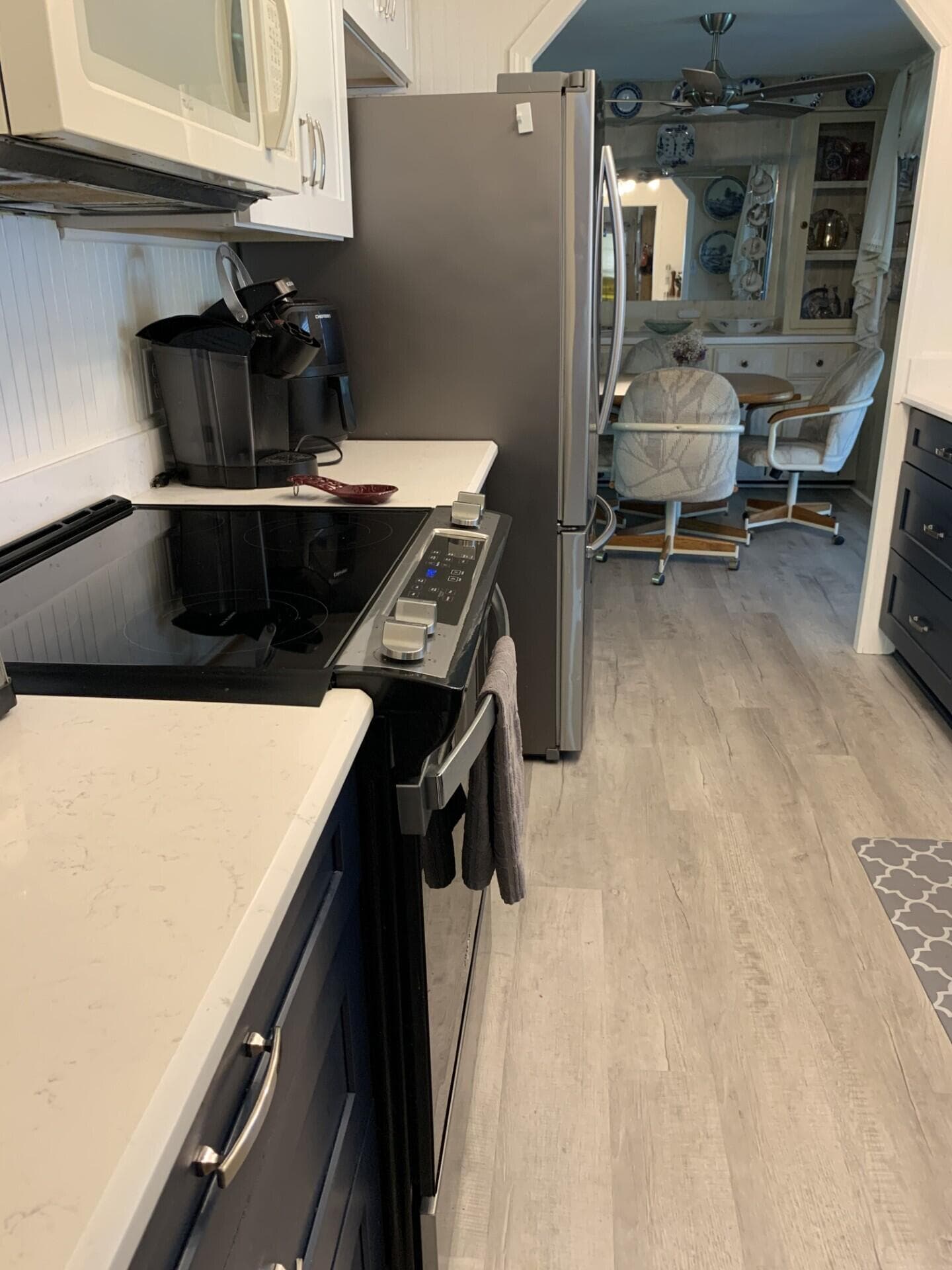 50 W Caribbean, Port St. Lucie, FL 34952 — photo 24 of 38