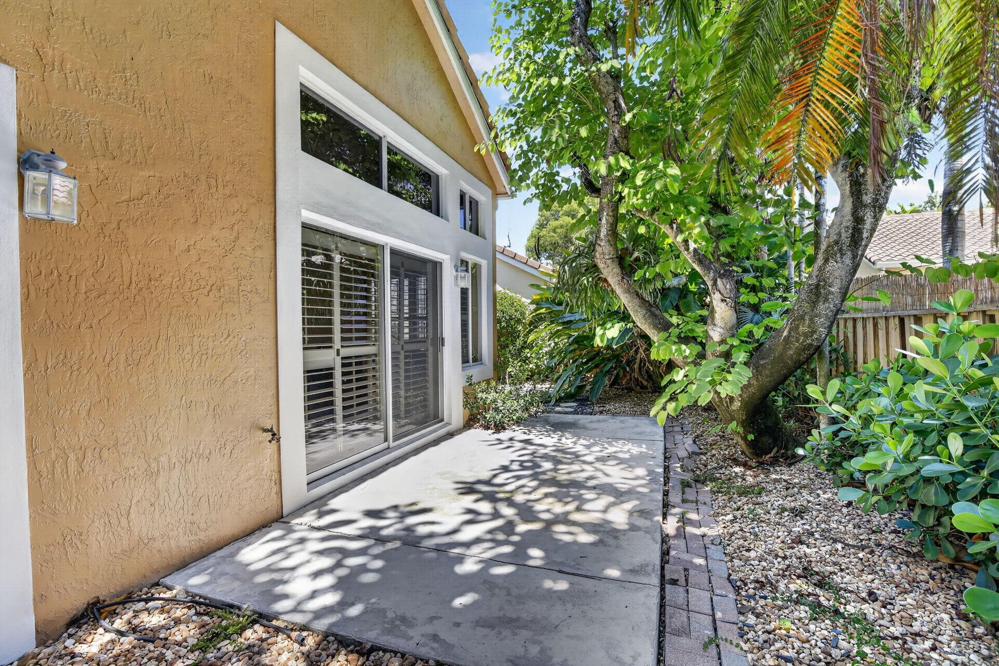 10124 NW 4th Street NW, Plantation, FL 33324 — photo 13 of 51