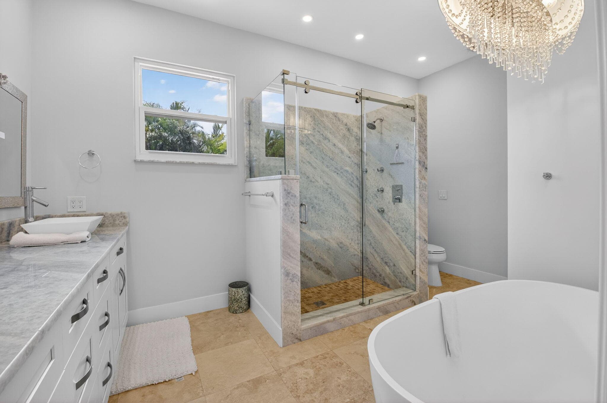 122 Andrews Avenue B, Delray Beach, FL 33483 — photo 38 of 45