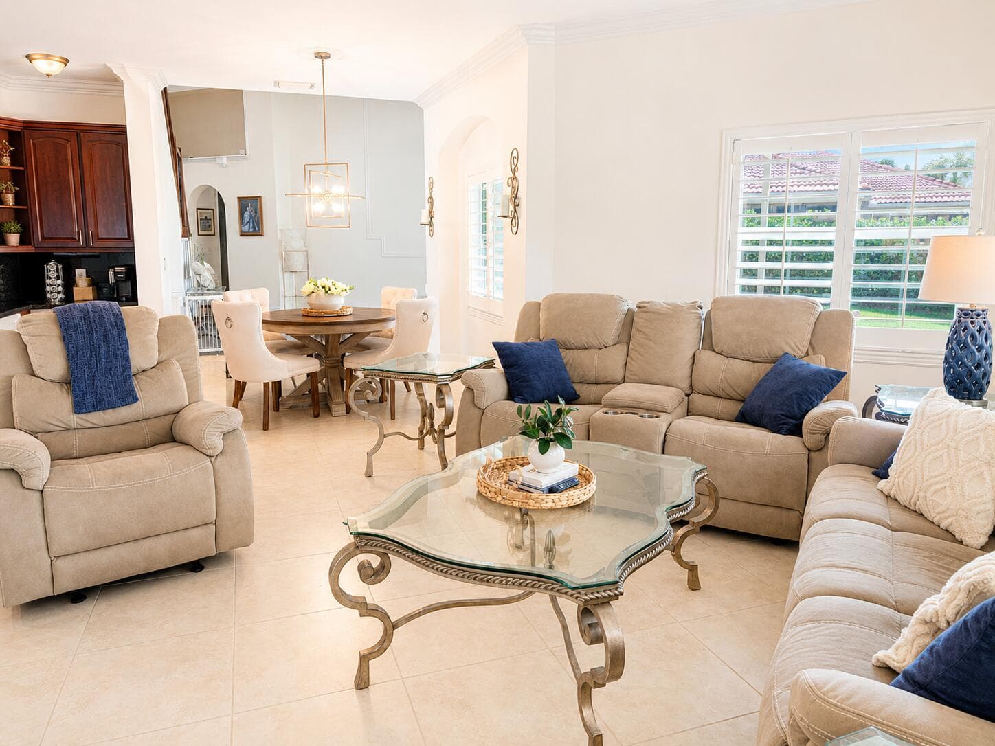 9421 Bristol Ridge, West Palm Beach, FL 33411 — photo 9 of 37