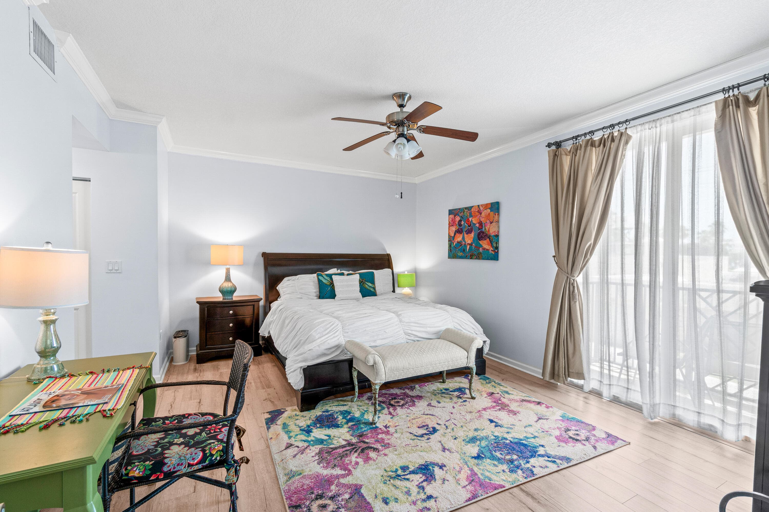 225 NE 1st Street 207, Delray Beach, FL 33444 — photo 25 of 38