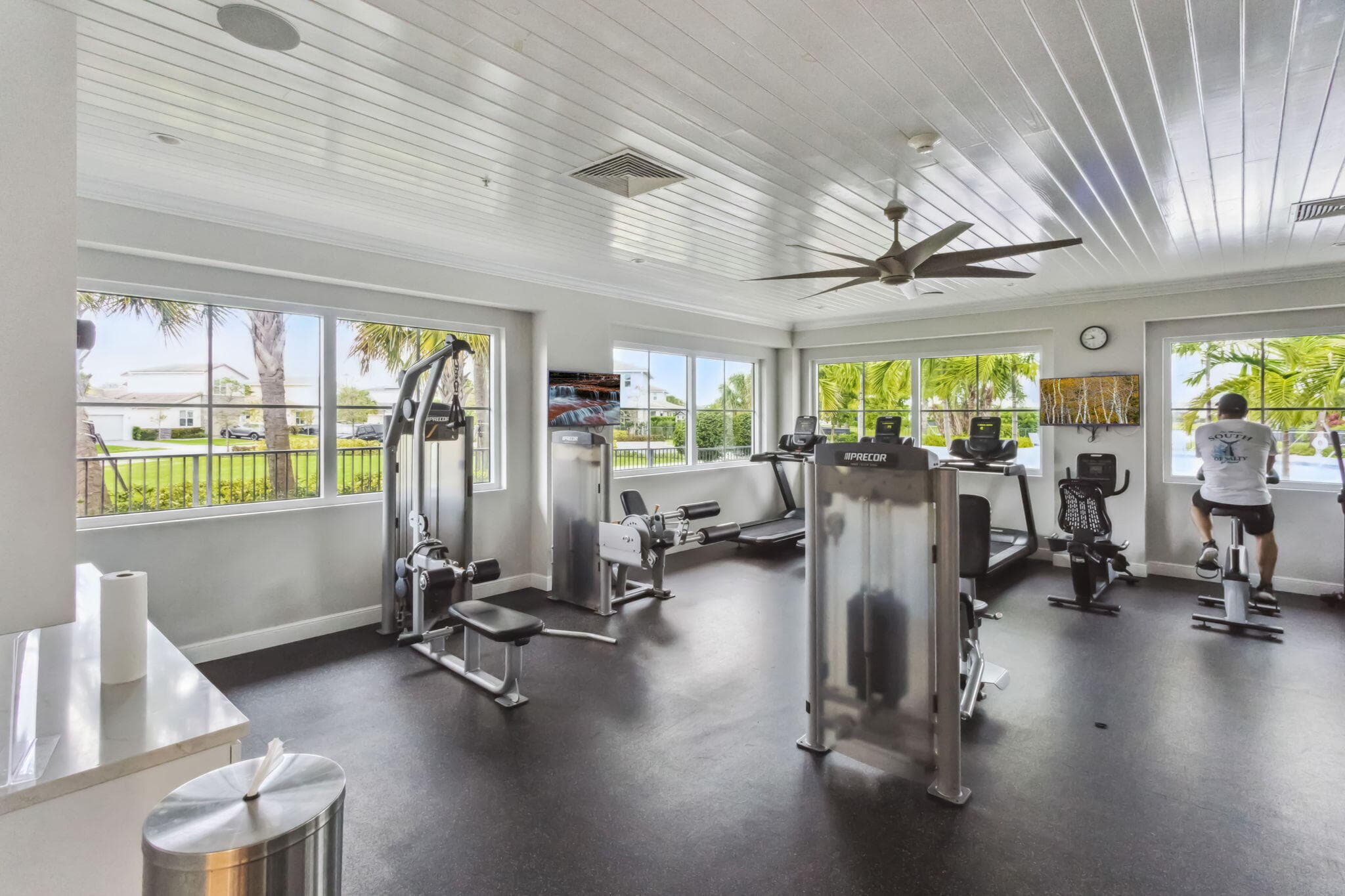 1070 Veleiros Boulevard, Deerfield Beach, FL 33064 — photo 59 of 74