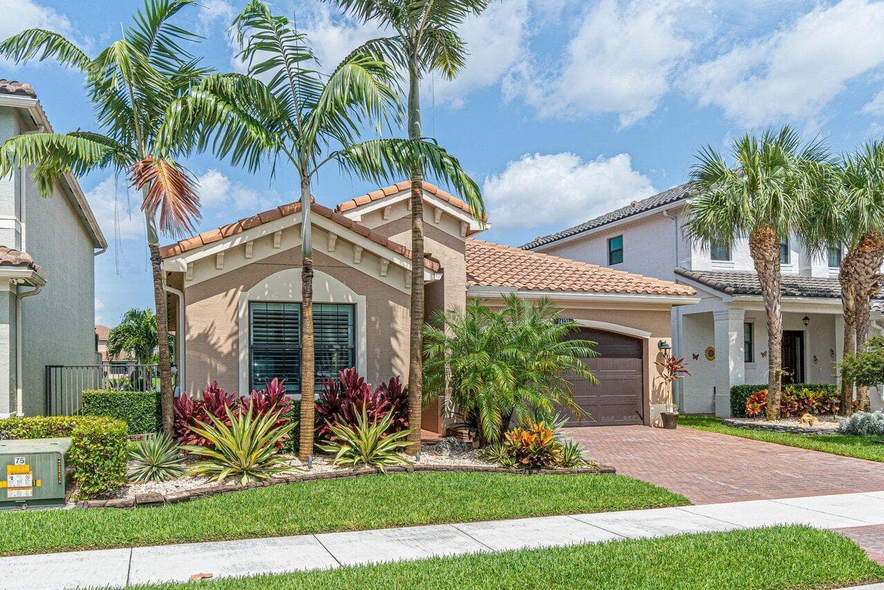 14131 Rock Salt Road, Delray Beach, FL 33446 — photo 3 of 43