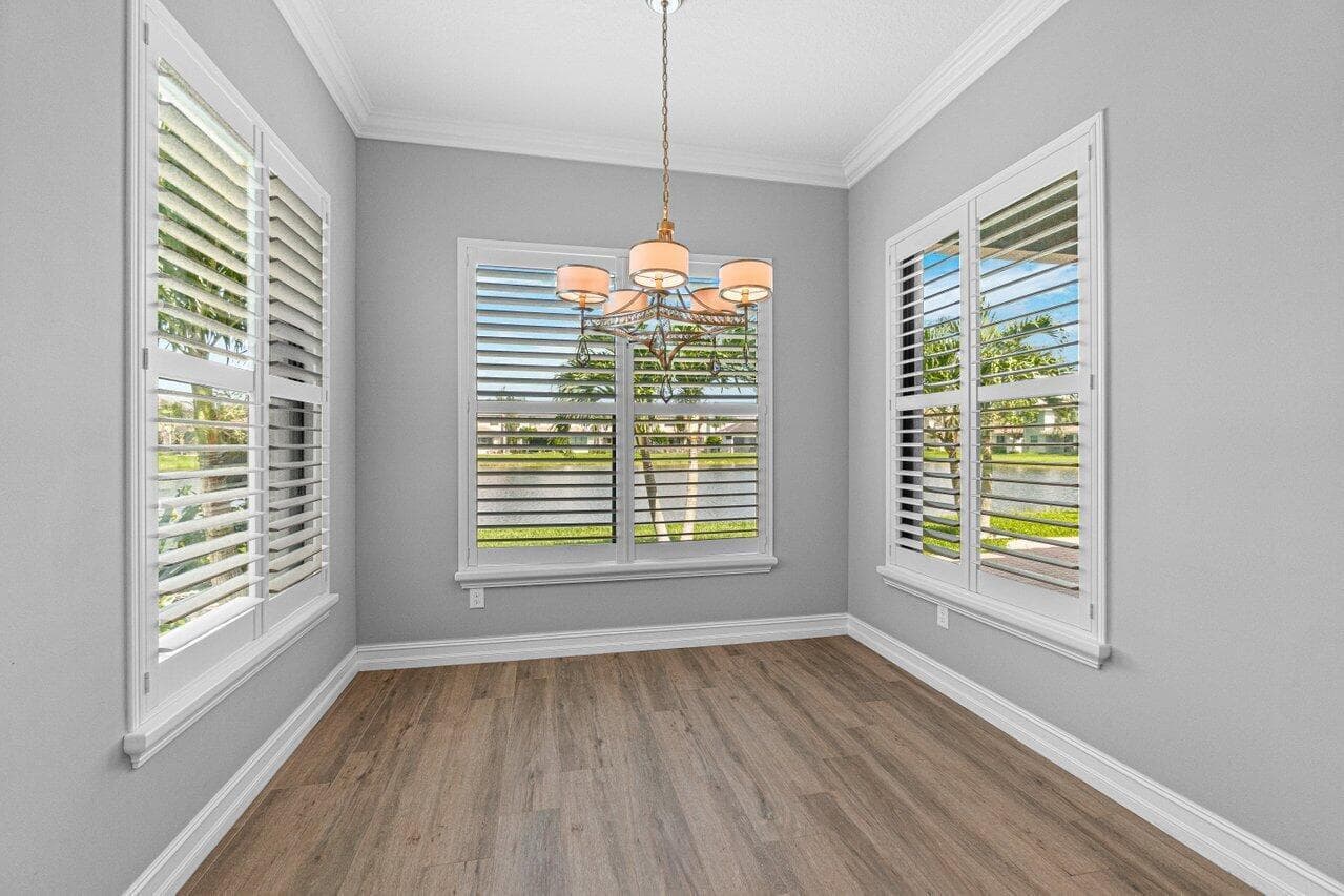 14131 Rock Salt Road, Delray Beach, FL 33446 — photo 5 of 43