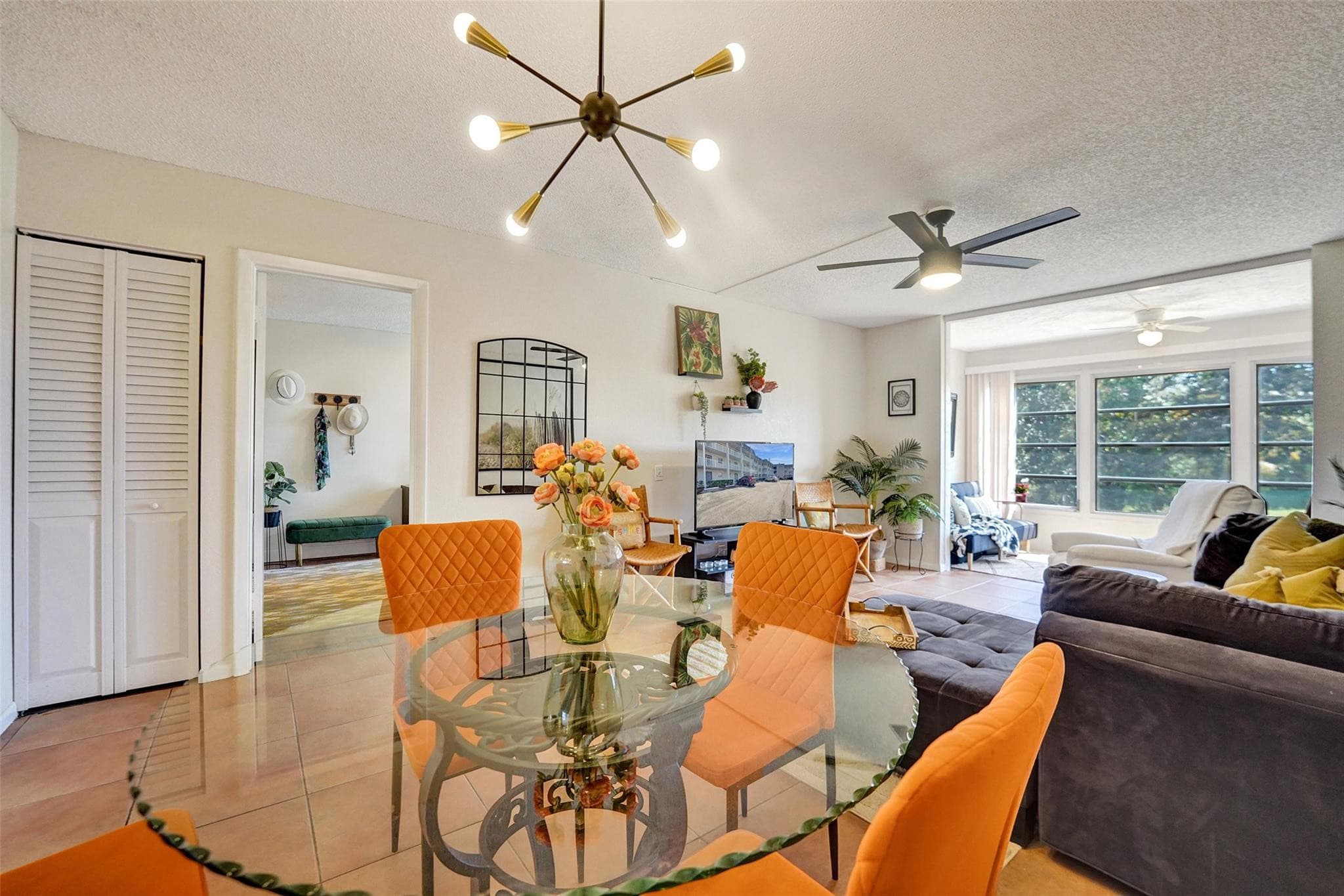 6570 Royal Palm Boulevard 210j, Margate, FL 33063 — photo 9 of 36