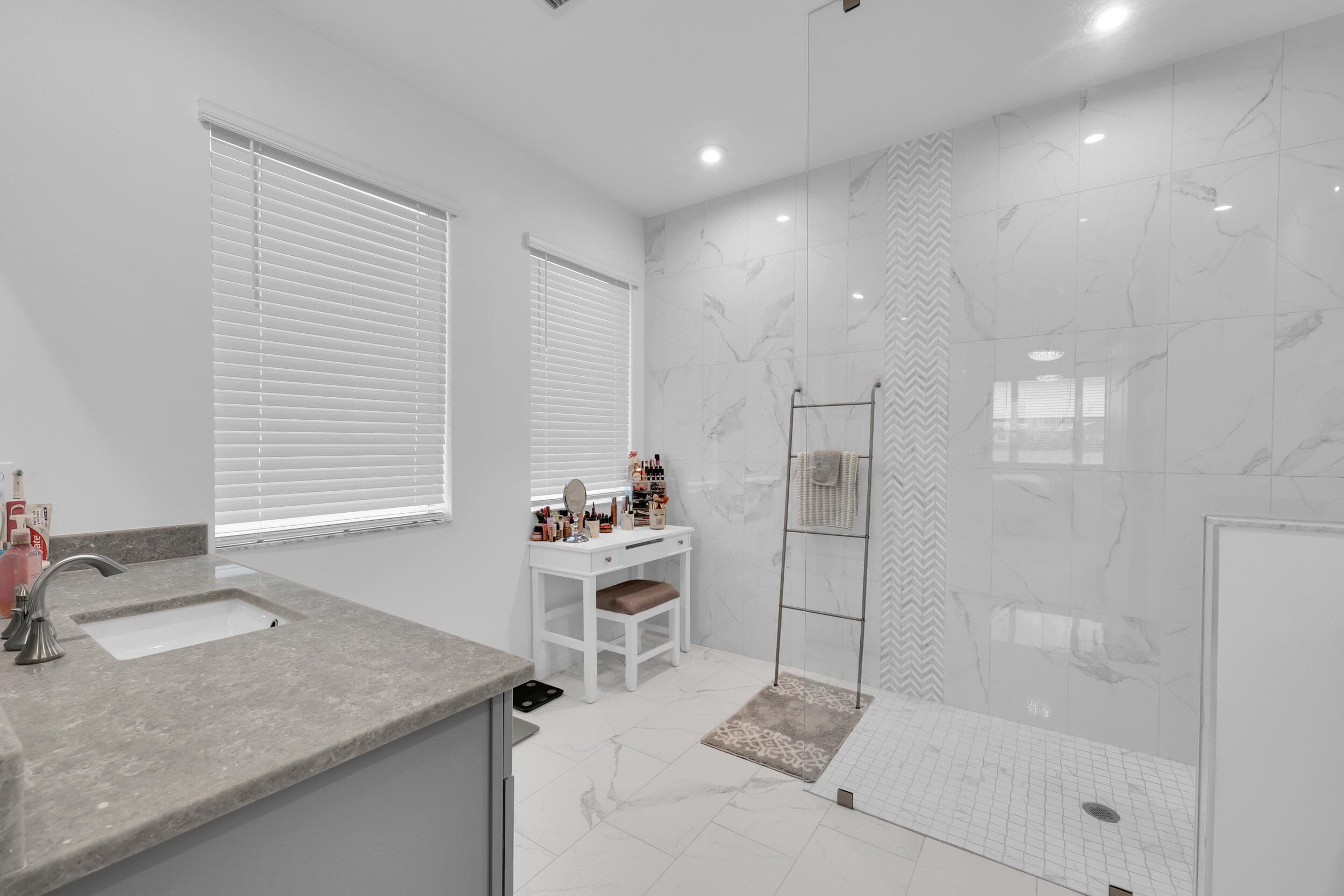 12758 SW Phoenix Drive, Port St. Lucie, FL 34987 — photo 23 of 59