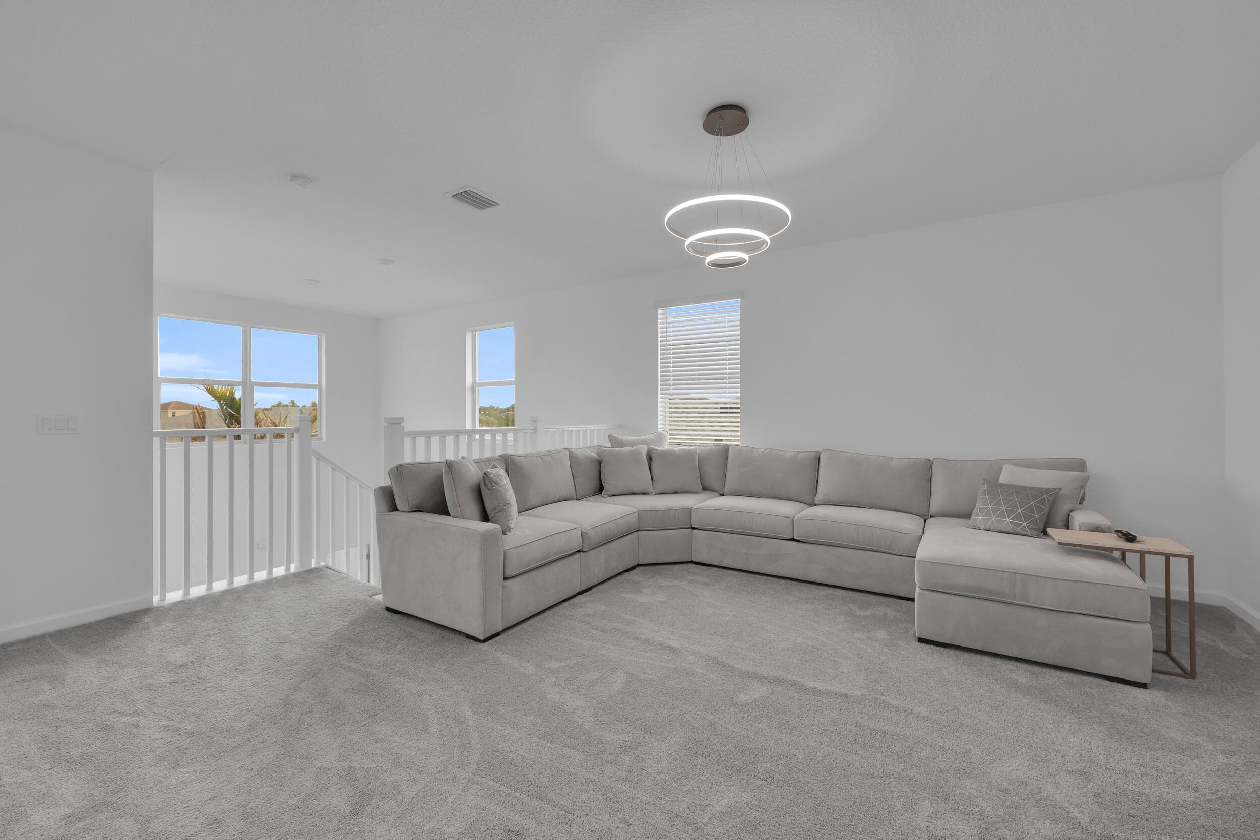 12758 SW Phoenix Drive, Port St. Lucie, FL 34987 — photo 28 of 59