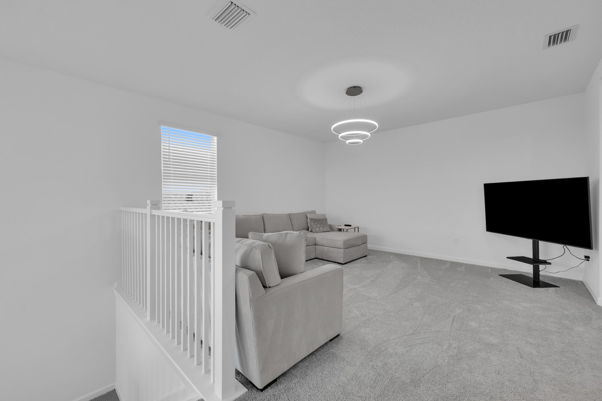 12758 SW Phoenix Drive, Port St. Lucie, FL 34987 — photo 30 of 59