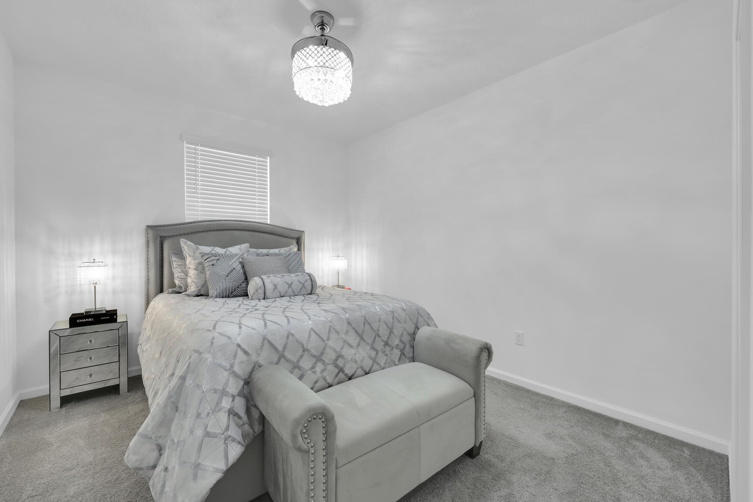 12758 SW Phoenix Drive, Port St. Lucie, FL 34987 — photo 40 of 59