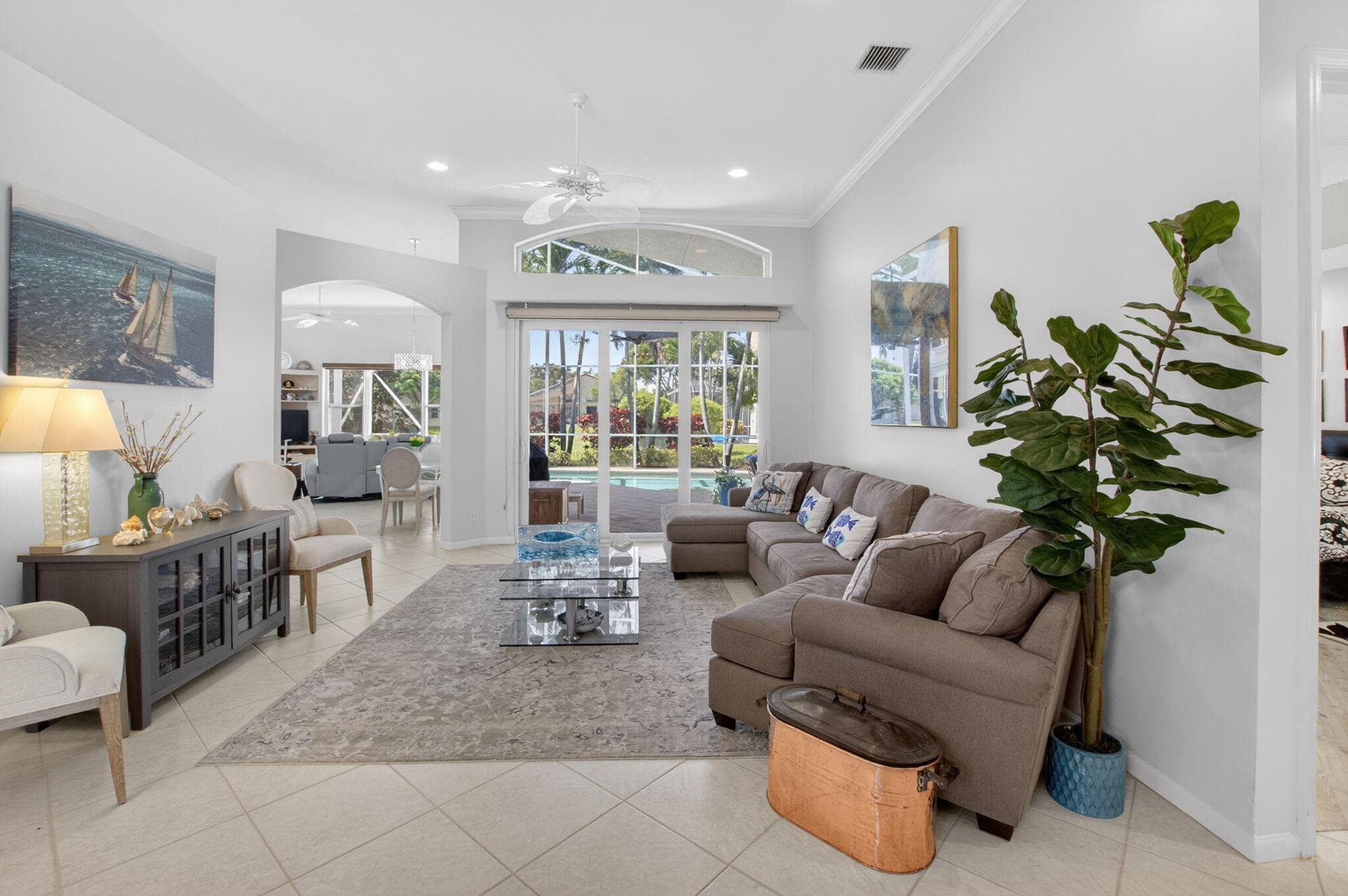 5312 Brooklawn Terrace, Boynton Beach, FL 33437 — photo 3 of 92
