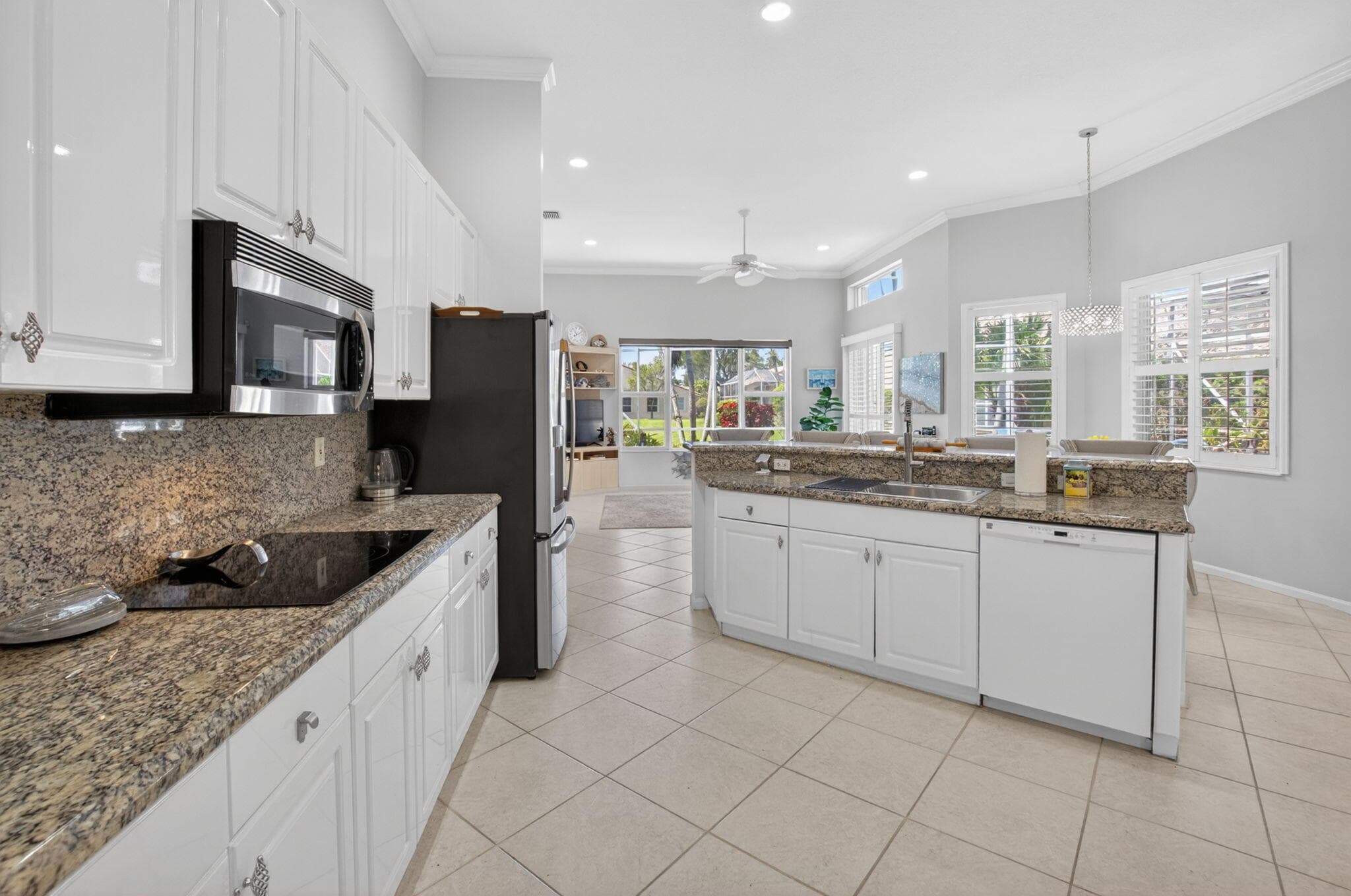 5312 Brooklawn Terrace, Boynton Beach, FL 33437 — photo 14 of 92