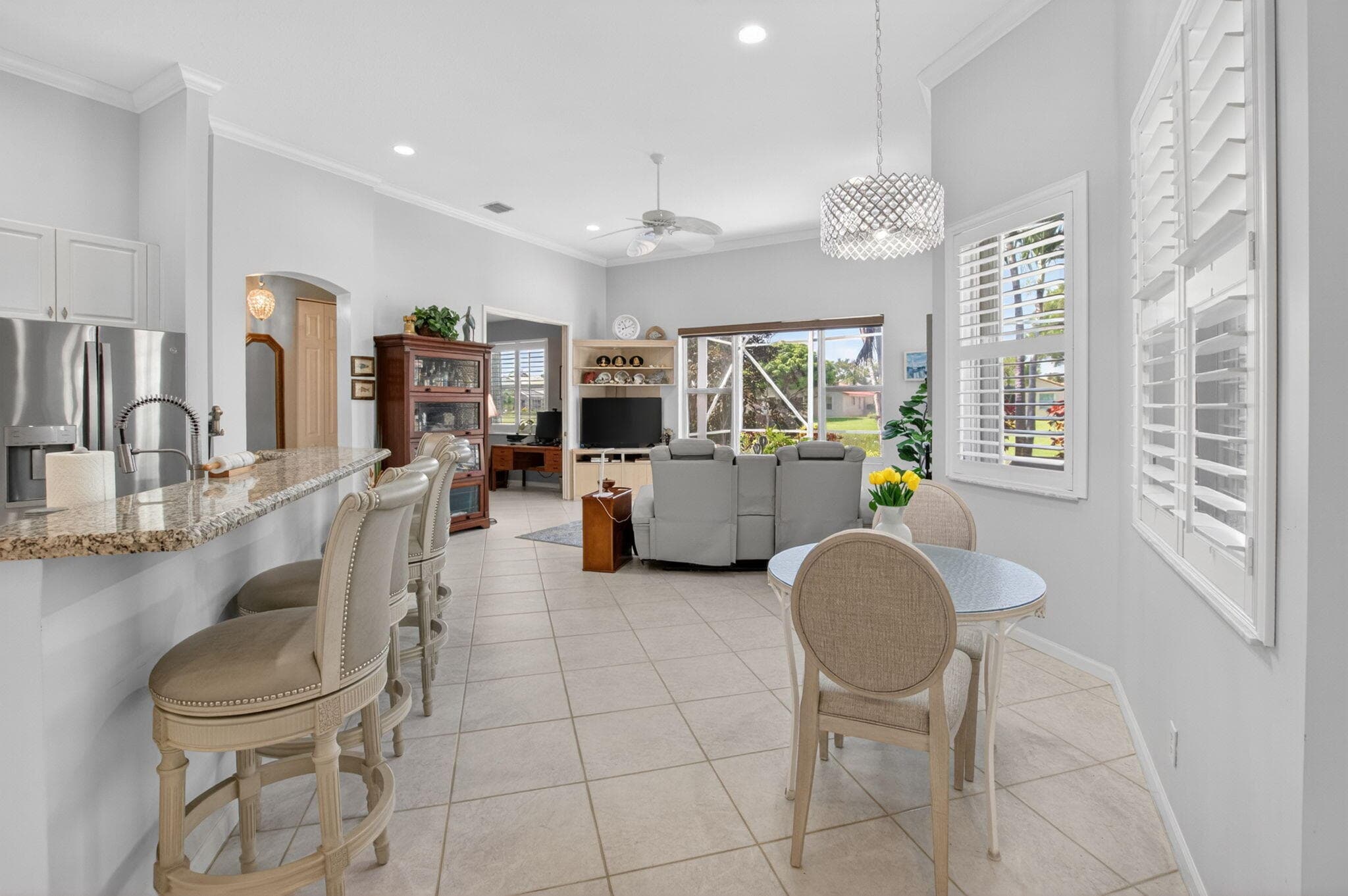 5312 Brooklawn Terrace, Boynton Beach, FL 33437 — photo 20 of 92