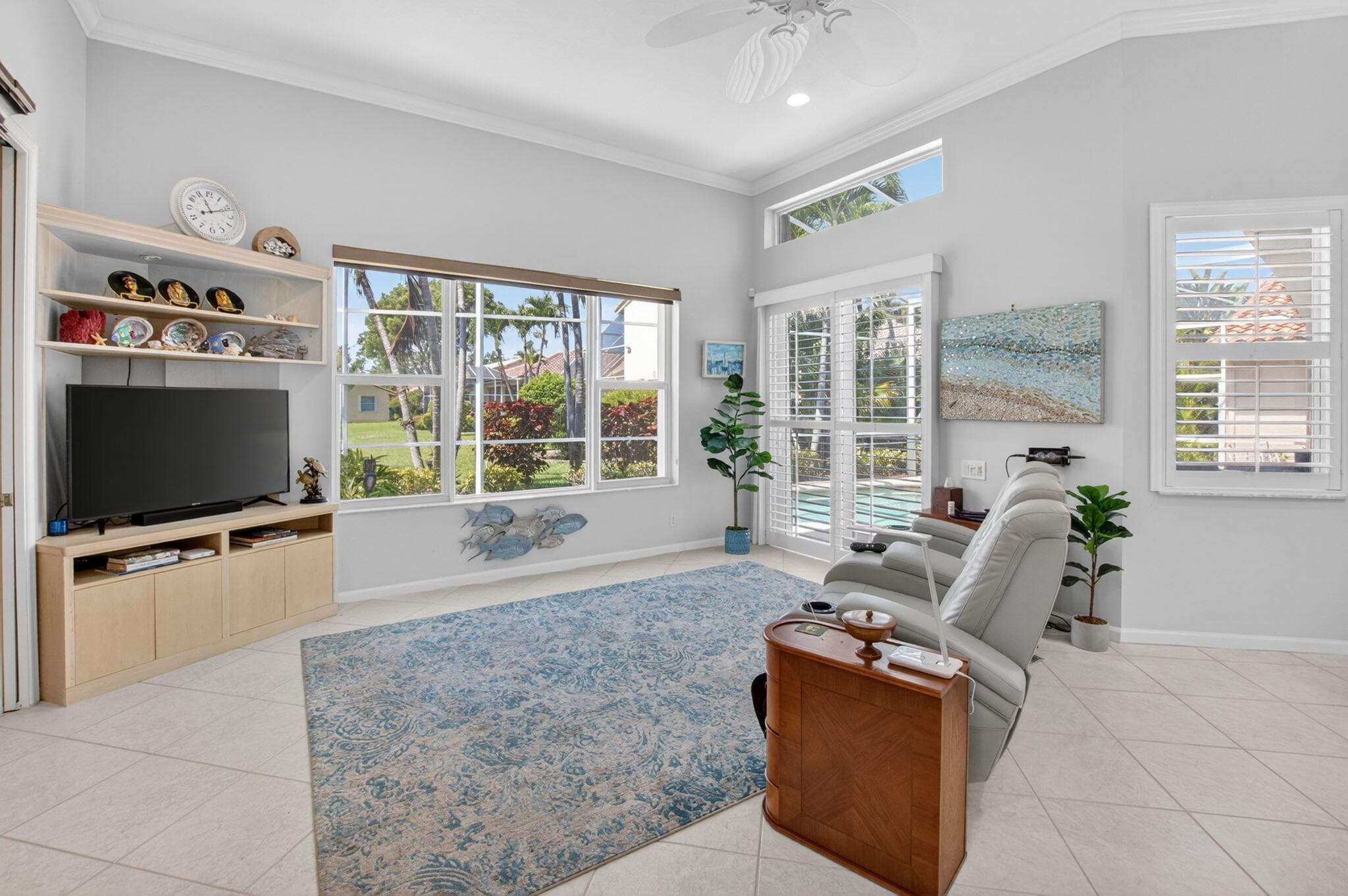 5312 Brooklawn Terrace, Boynton Beach, FL 33437 — photo 22 of 92