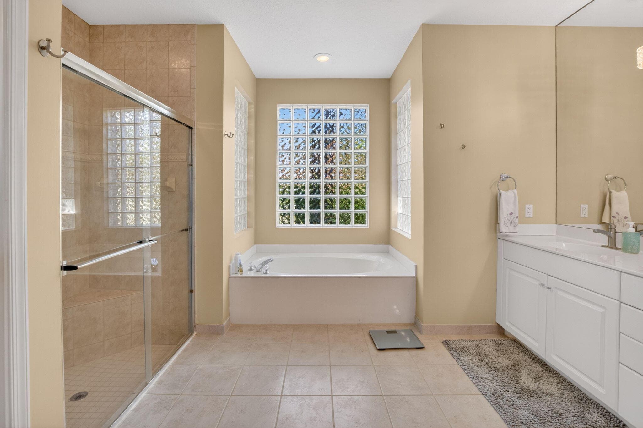 5312 Brooklawn Terrace, Boynton Beach, FL 33437 — photo 30 of 92