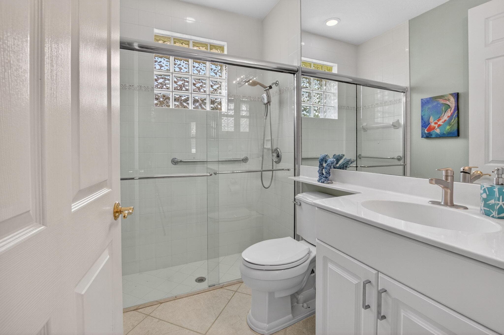 5312 Brooklawn Terrace, Boynton Beach, FL 33437 — photo 39 of 92
