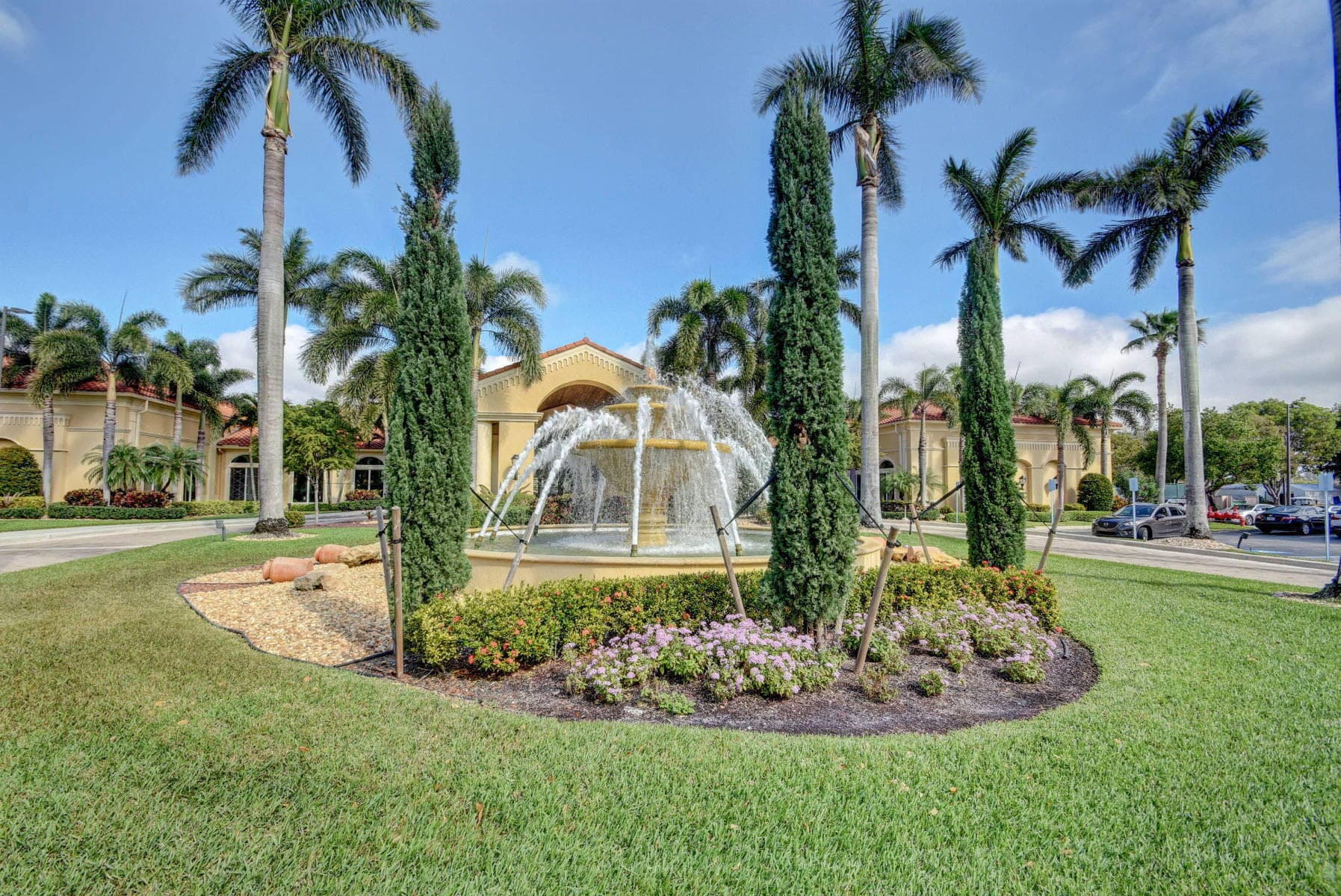 5312 Brooklawn Terrace, Boynton Beach, FL 33437 — photo 63 of 92